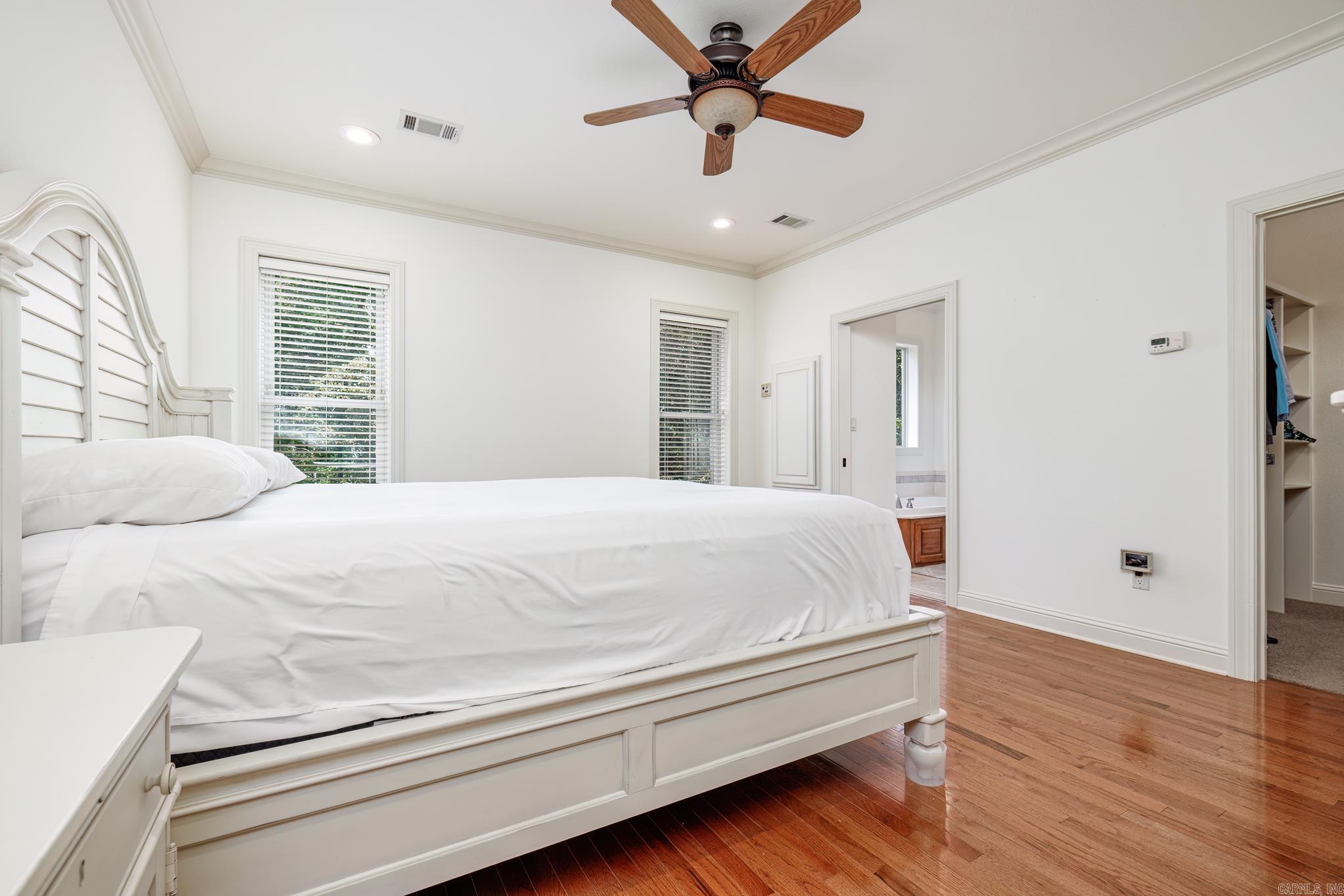 NORTHWOODS ESTATES - Residential