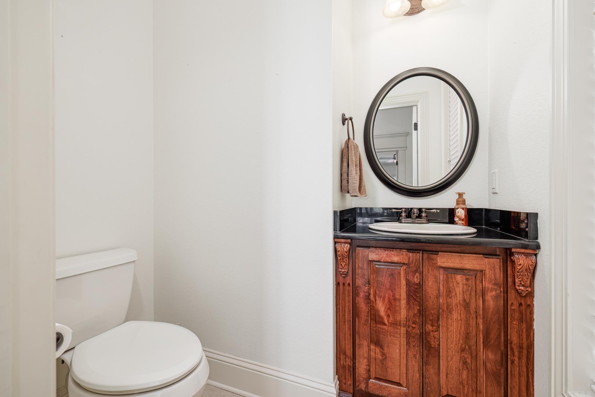NORTHWOODS ESTATES - Residential