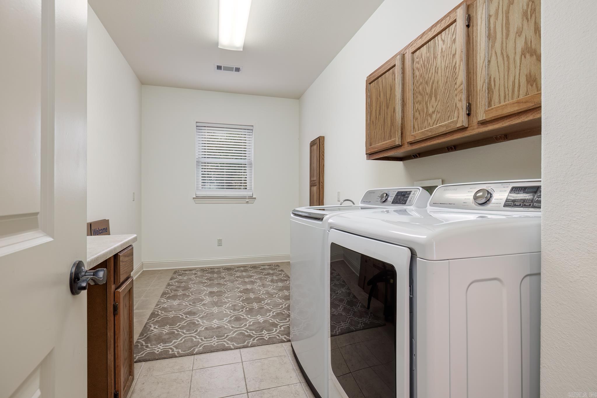 NORTHWOODS ESTATES - Residential