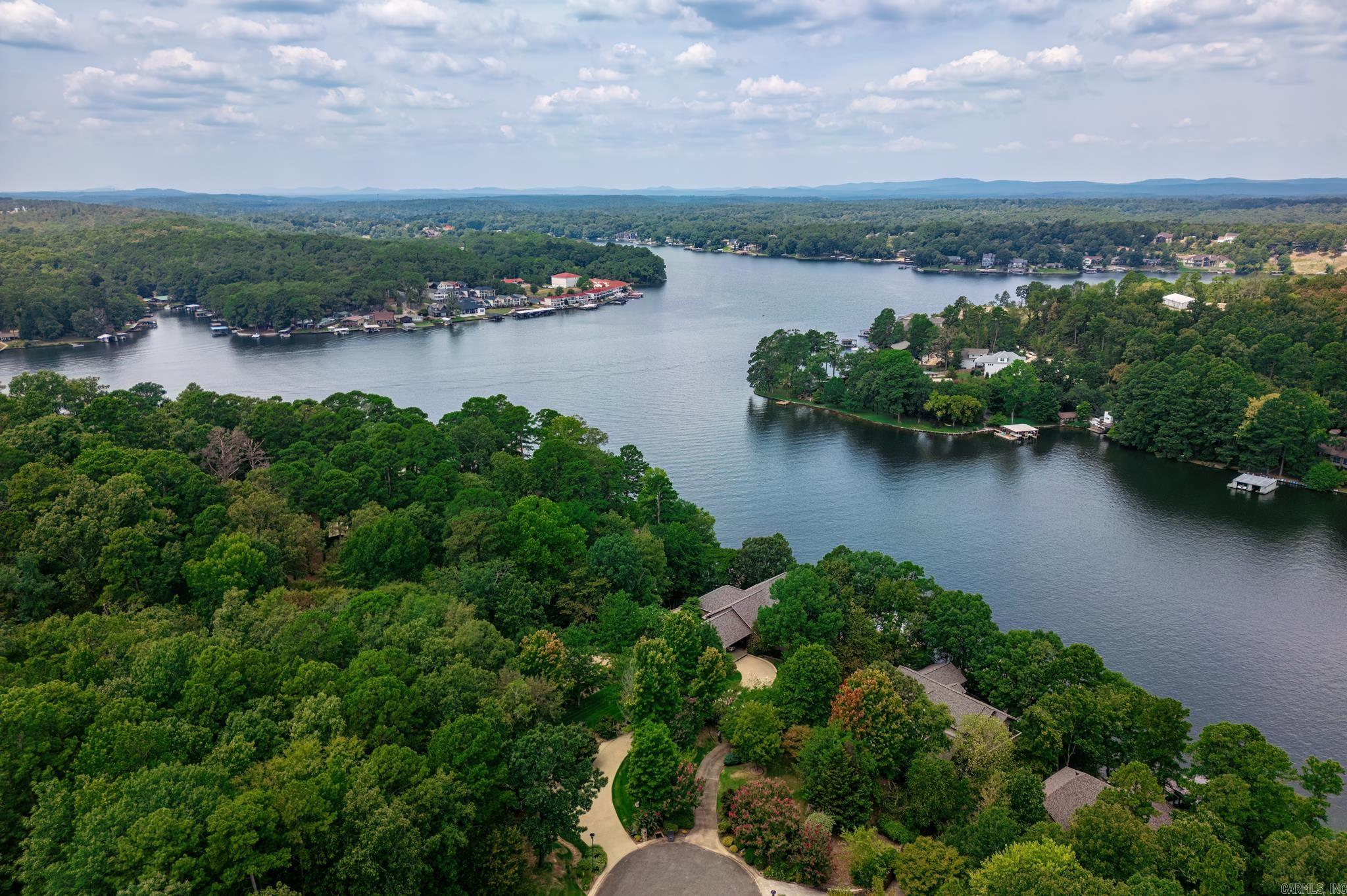 NORTHWOODS ESTATES - Residential