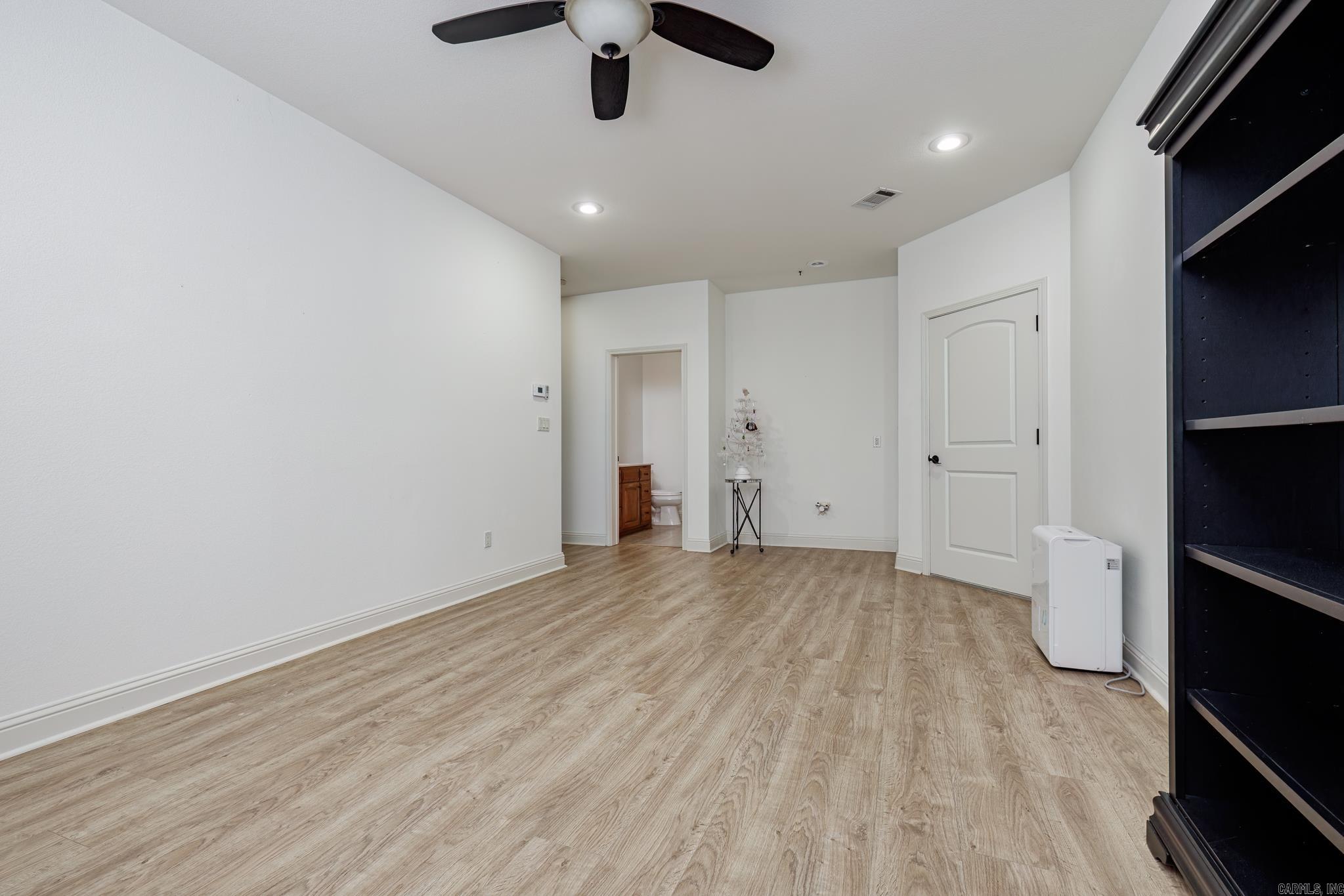 NORTHWOODS ESTATES - Residential