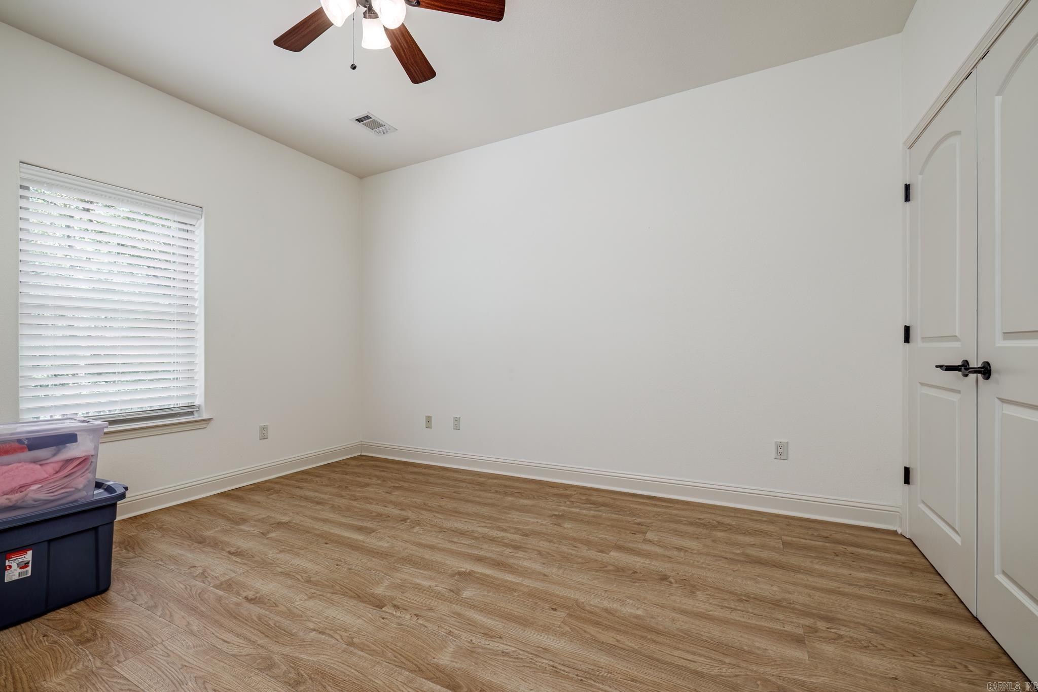 NORTHWOODS ESTATES - Residential