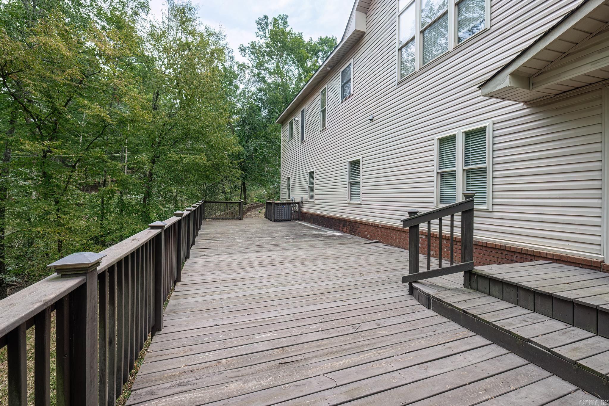 NORTHWOODS ESTATES - Residential
