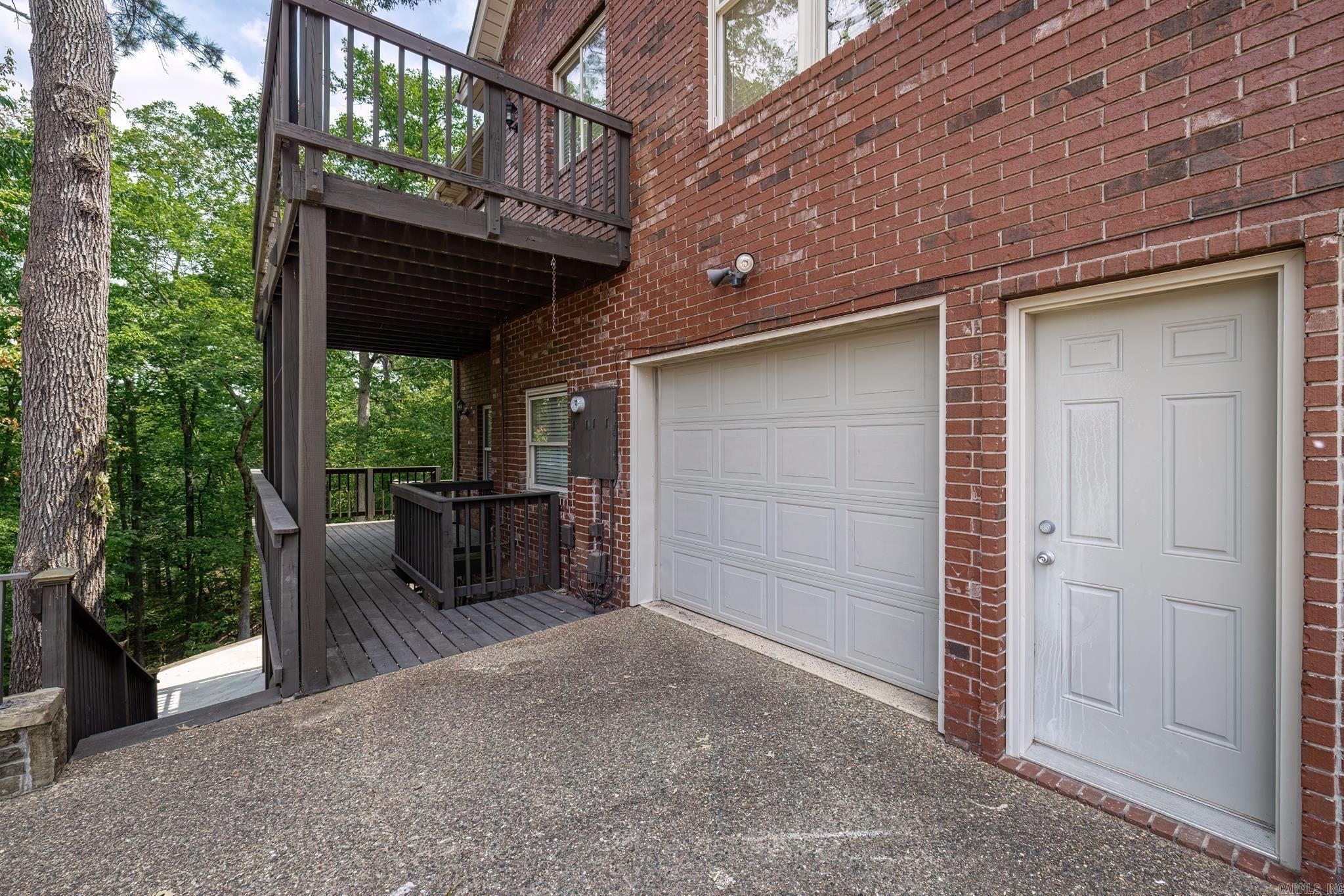 NORTHWOODS ESTATES - Residential