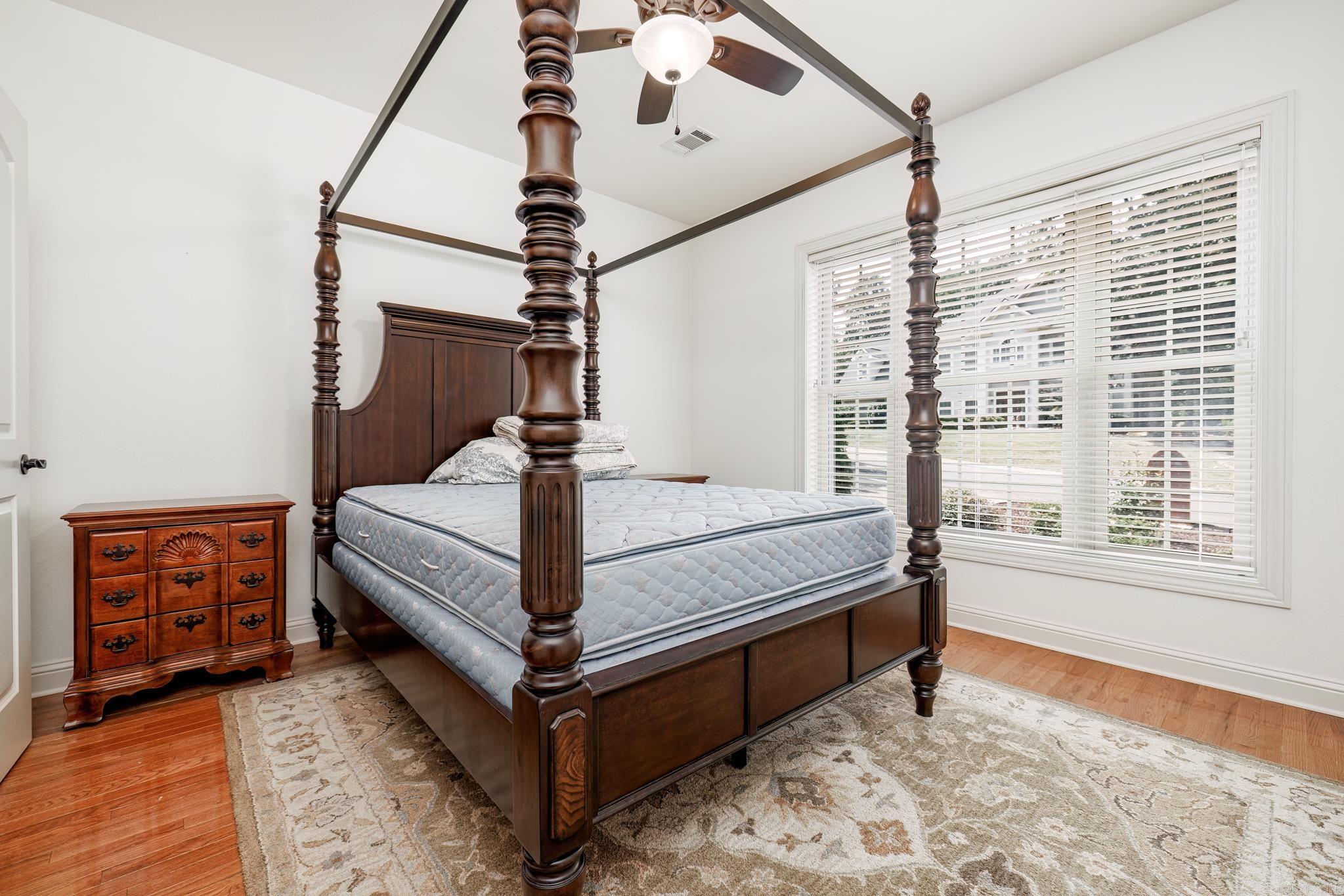 NORTHWOODS ESTATES - Residential