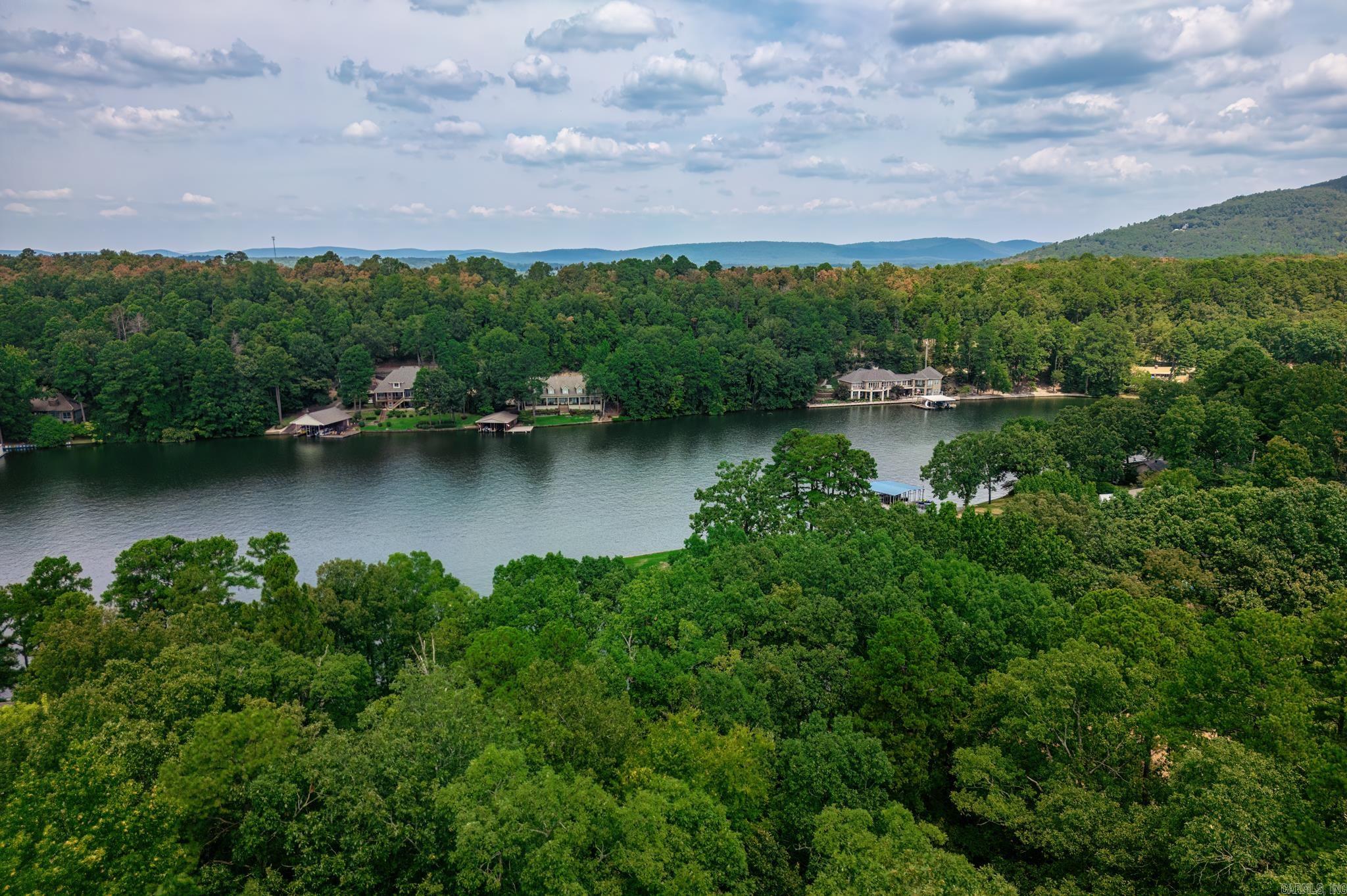 NORTHWOODS ESTATES - Residential