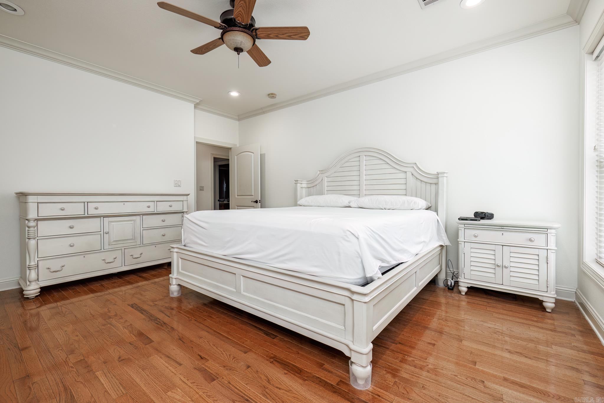 NORTHWOODS ESTATES - Residential