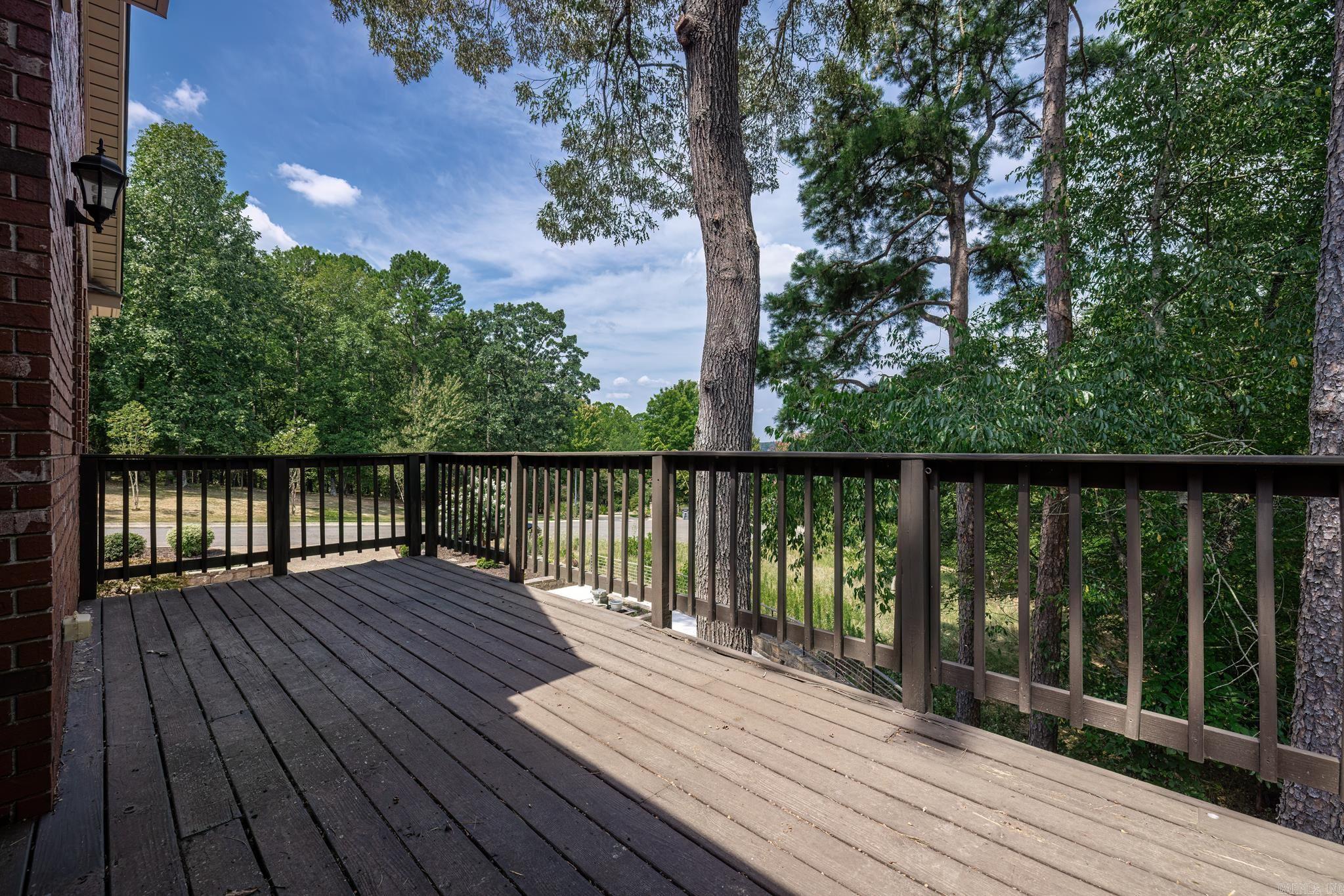 NORTHWOODS ESTATES - Residential