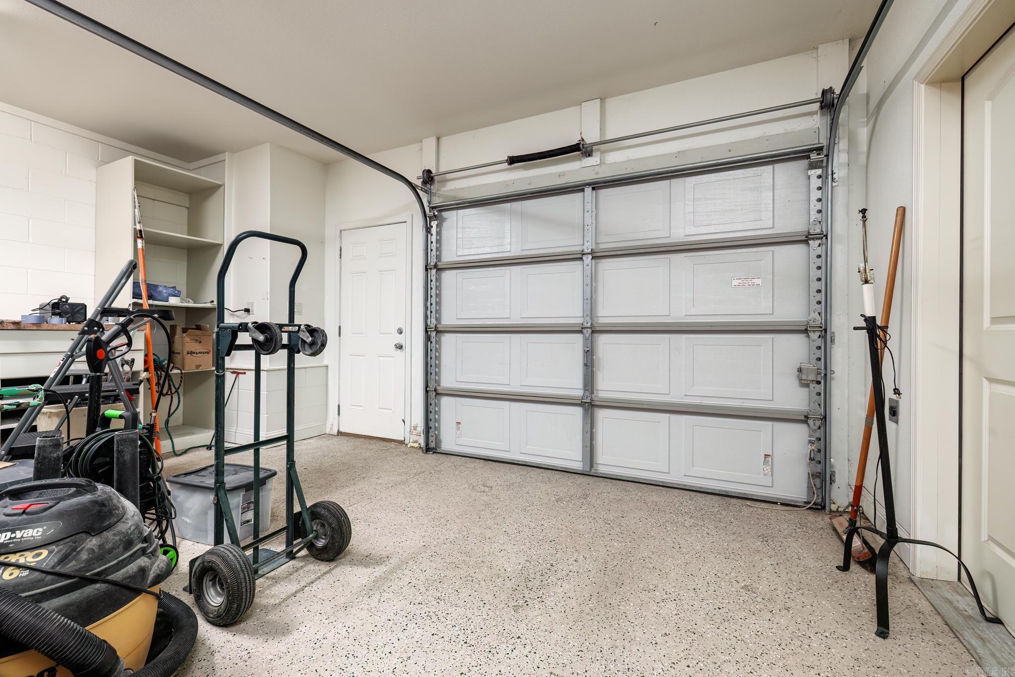 NORTHWOODS ESTATES - Residential
