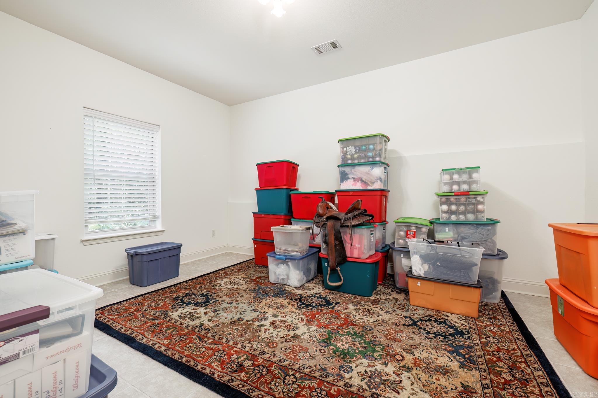 NORTHWOODS ESTATES - Residential
