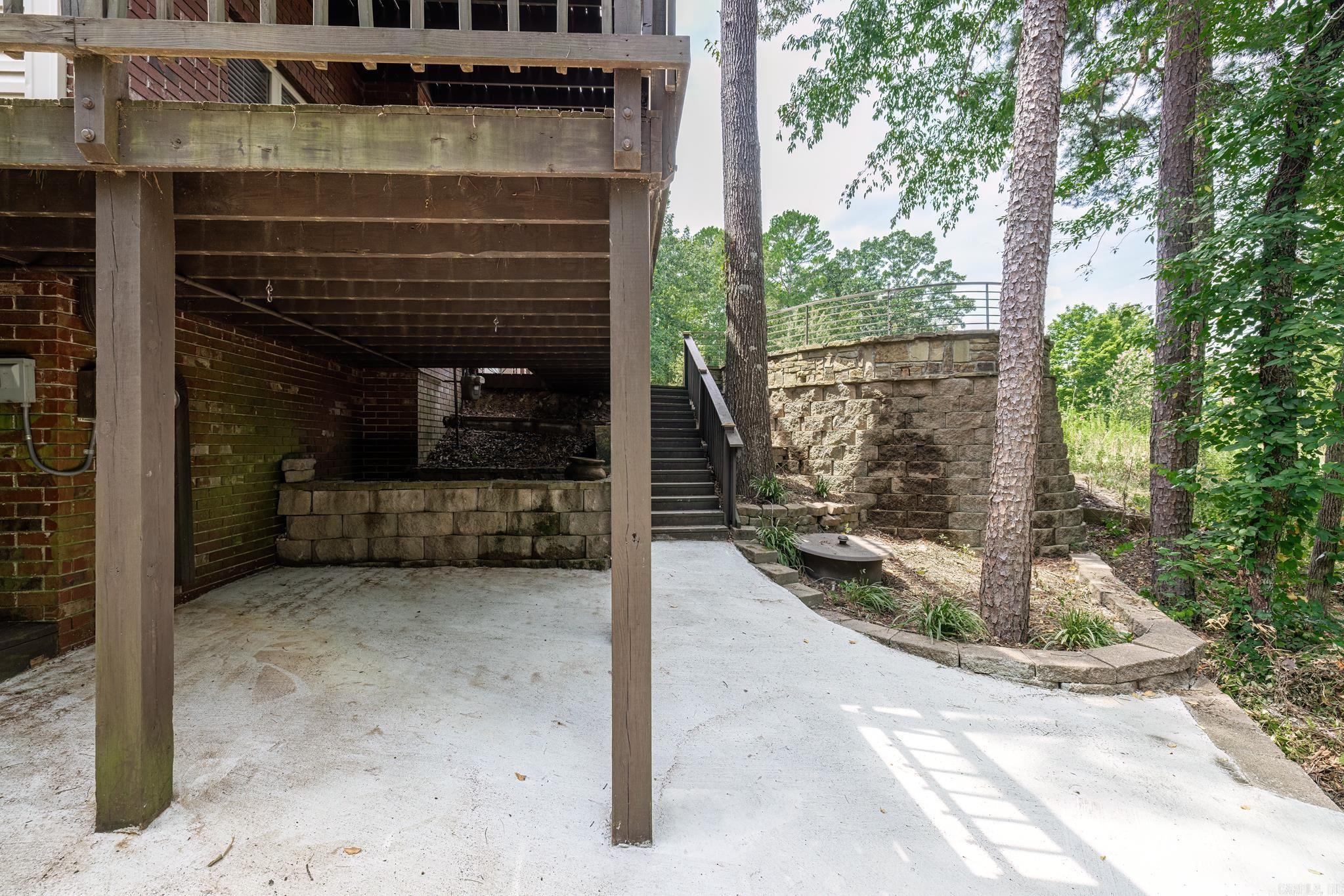 NORTHWOODS ESTATES - Residential