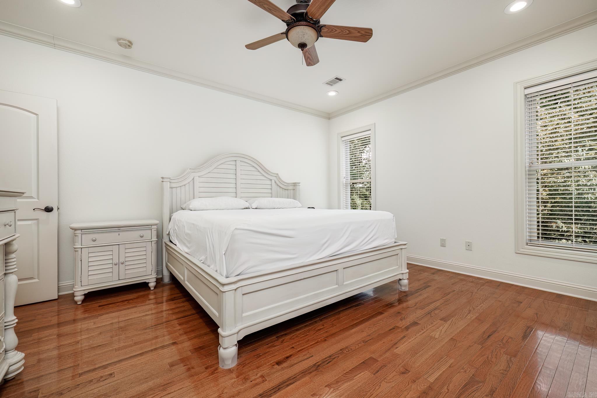 NORTHWOODS ESTATES - Residential