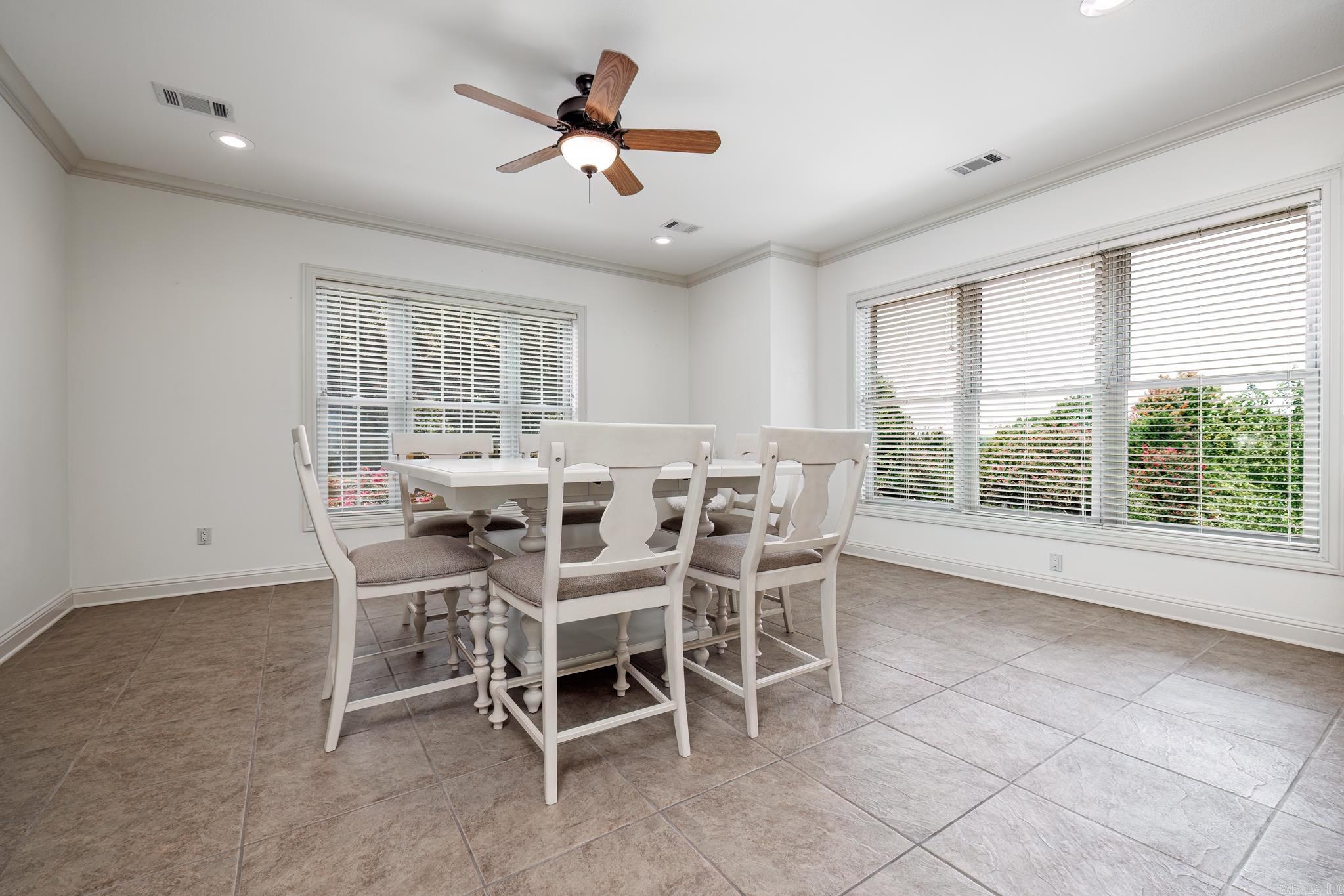 NORTHWOODS ESTATES - Residential