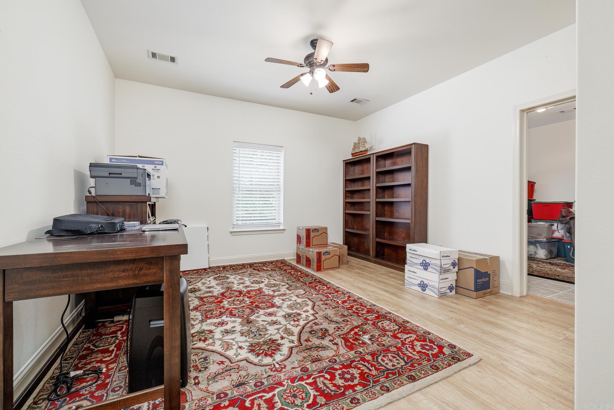NORTHWOODS ESTATES - Residential