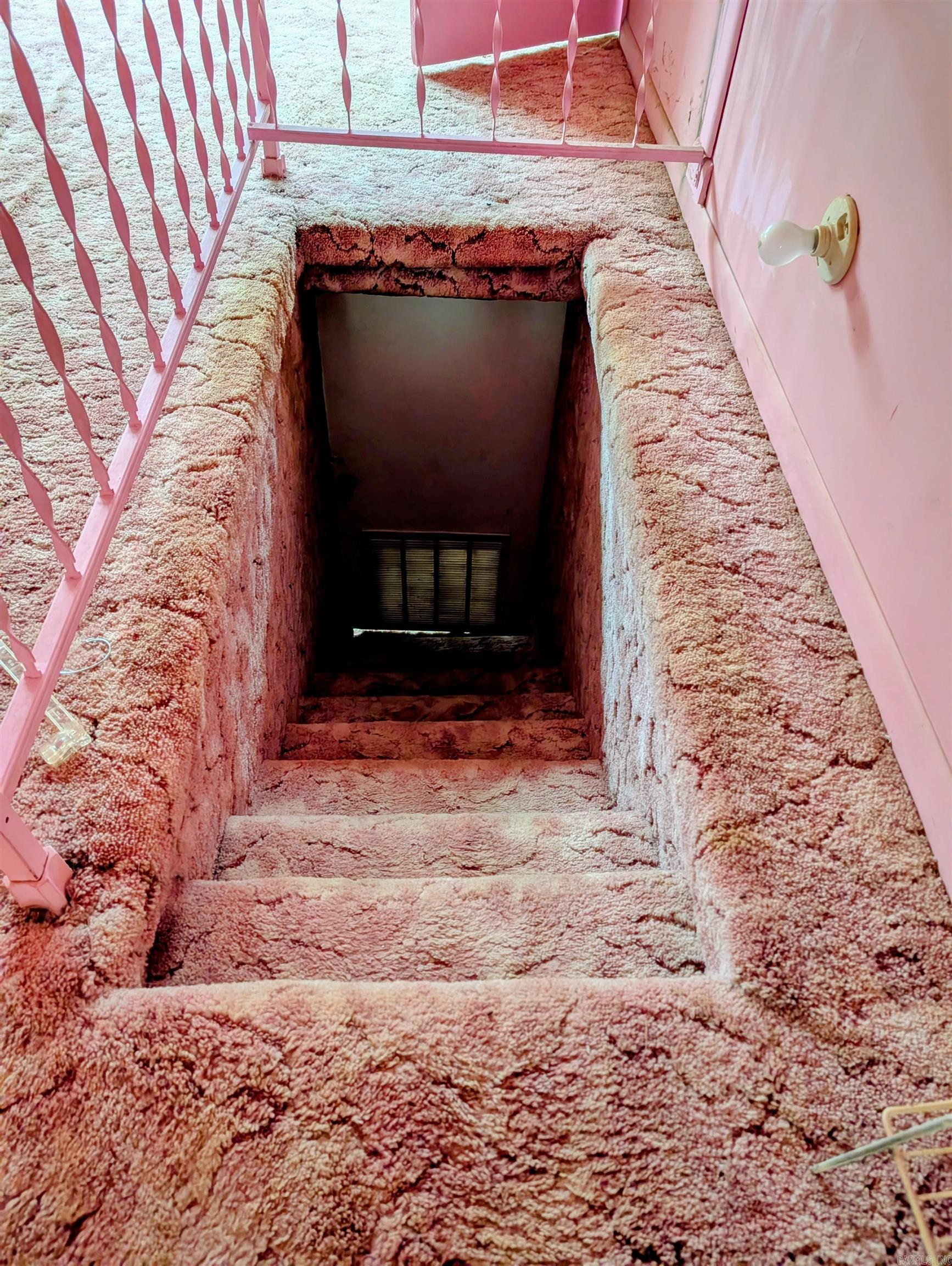 W L BRADLEY ADDN - Residential