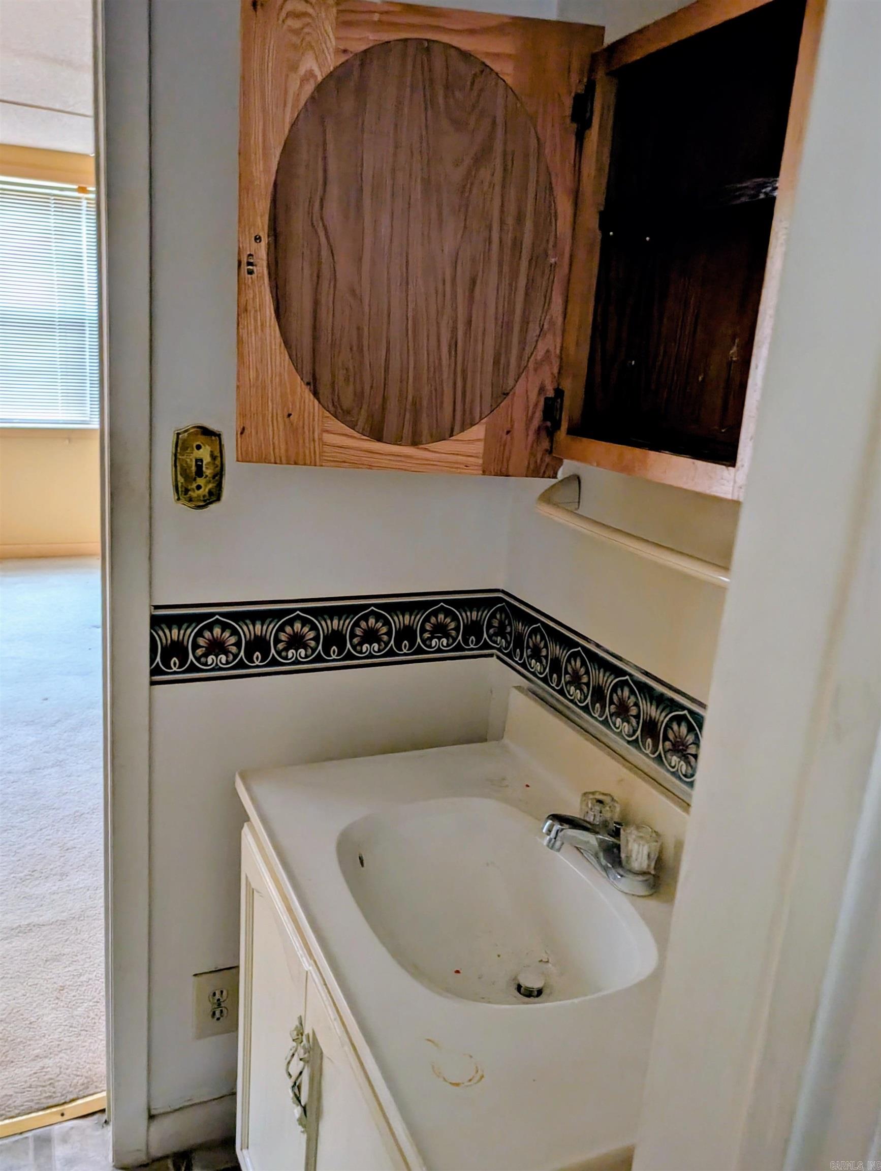 W L BRADLEY ADDN - Residential