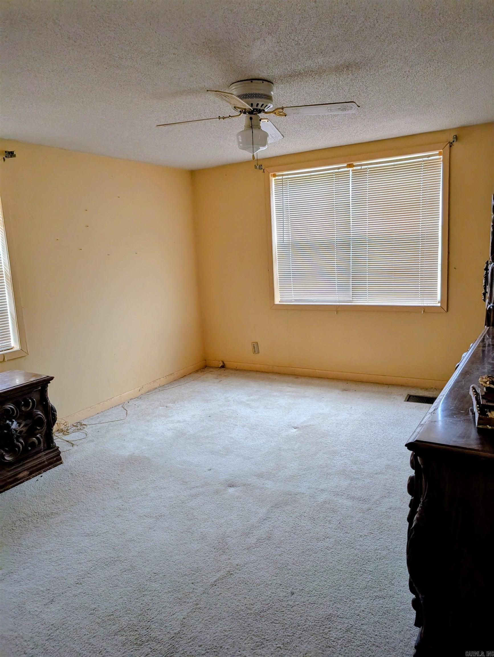 W L BRADLEY ADDN - Residential