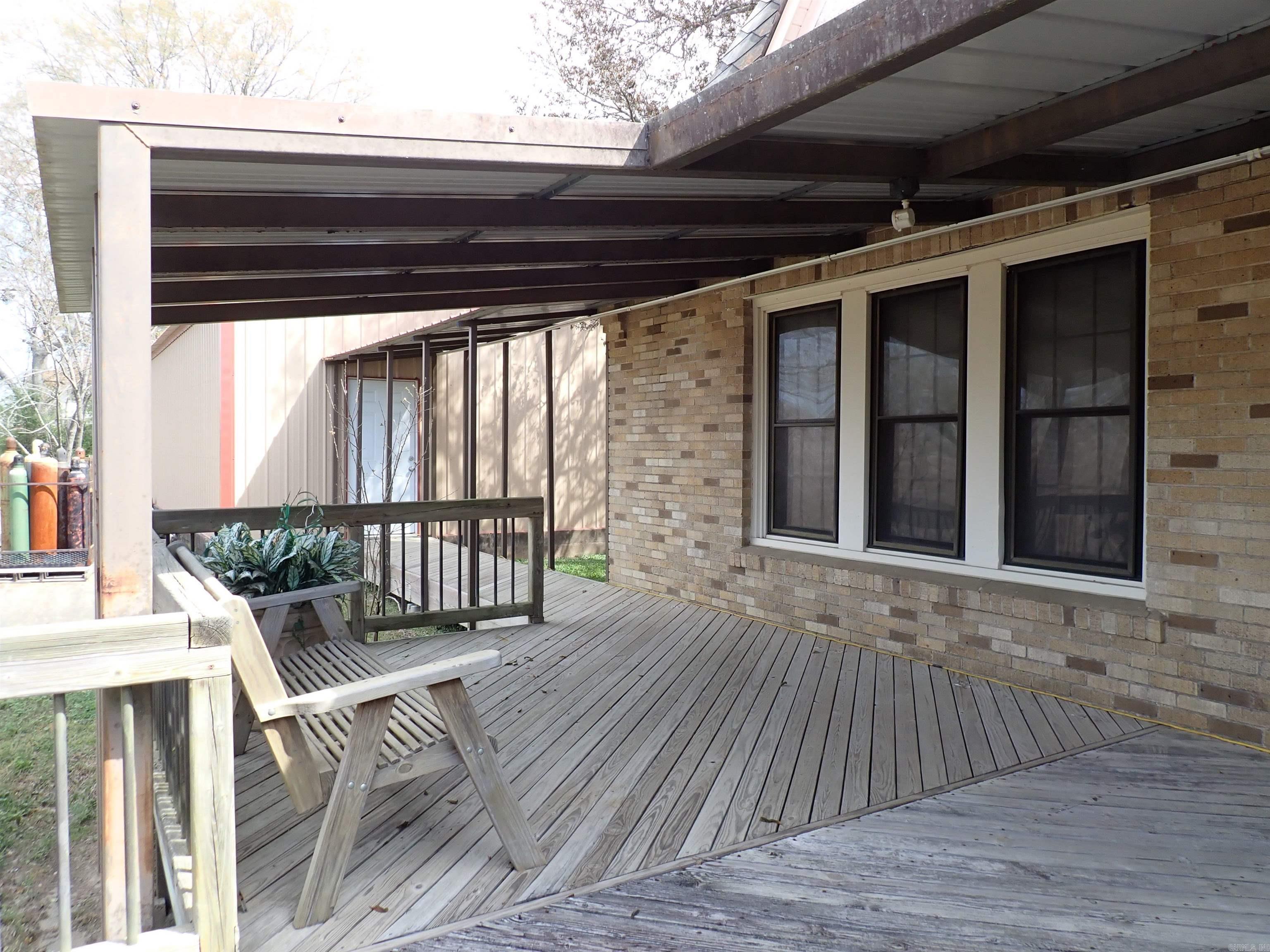 Hardy & Barkman I-XII - Residential