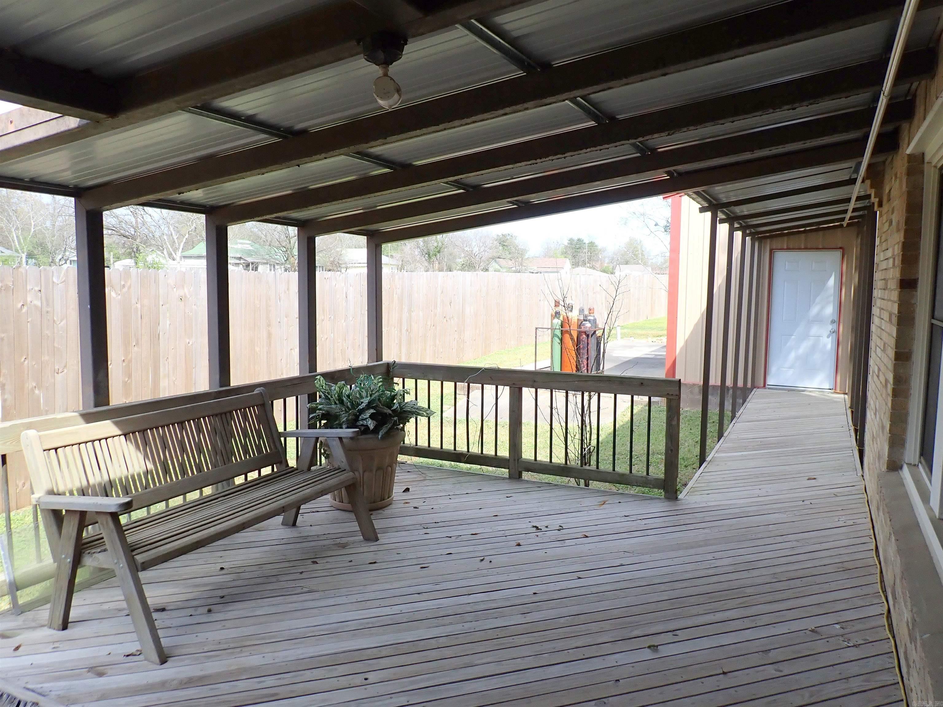 Hardy & Barkman I-XII - Residential