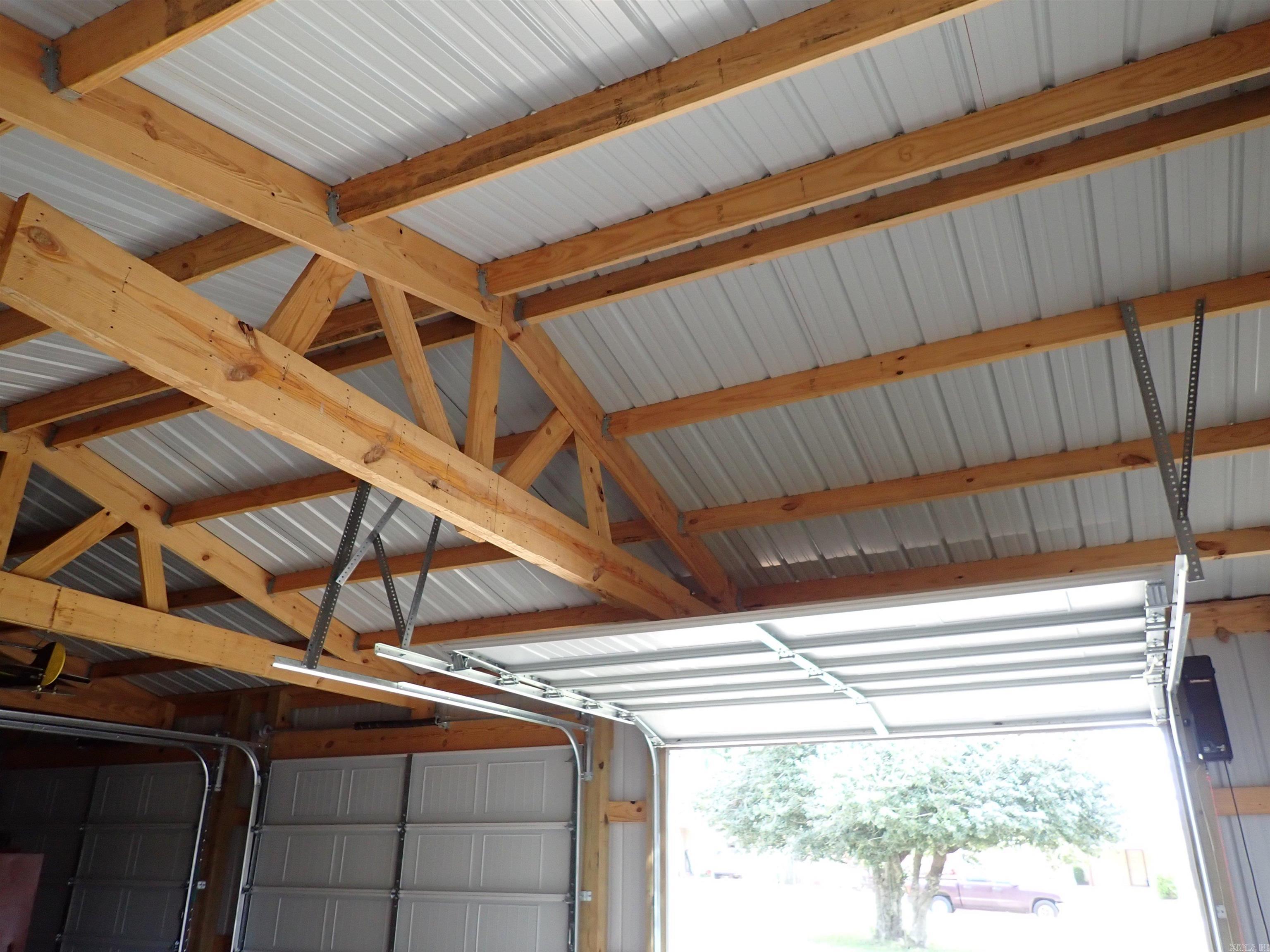 Hardy & Barkman I-XII - Residential