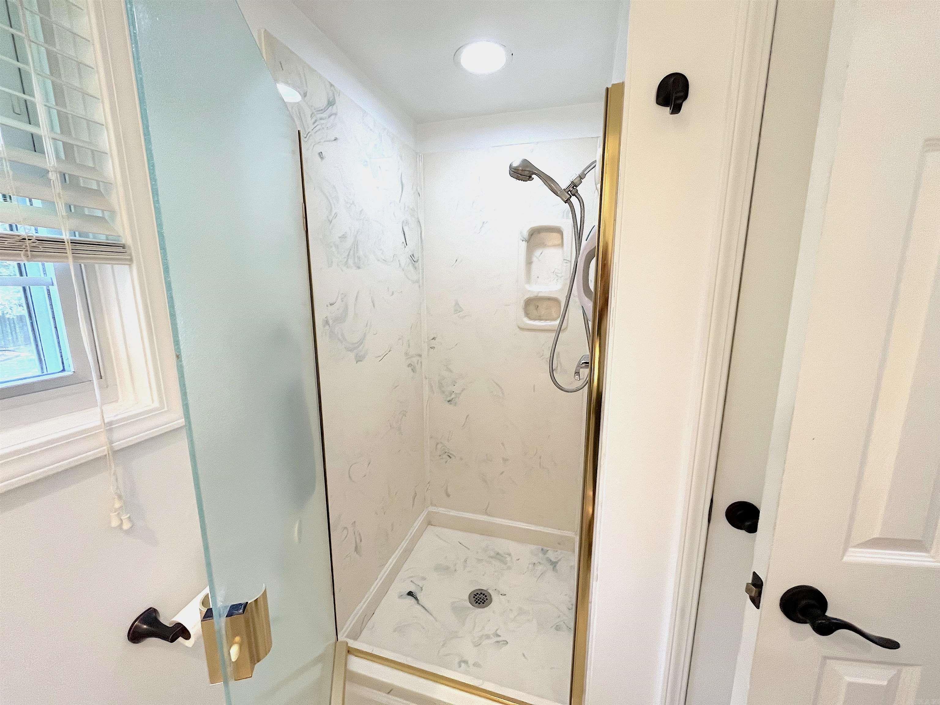 Indian Creek Unit #2 - Residential