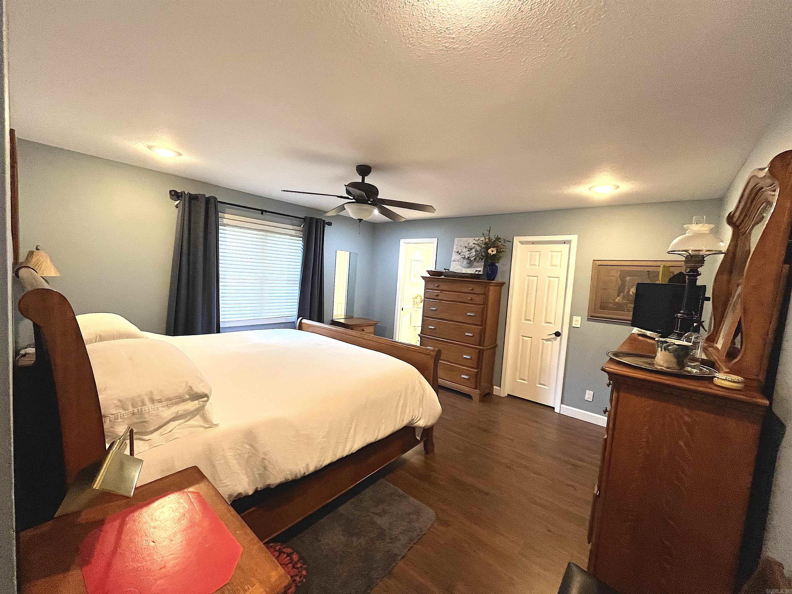 Indian Creek Unit #2 - Residential