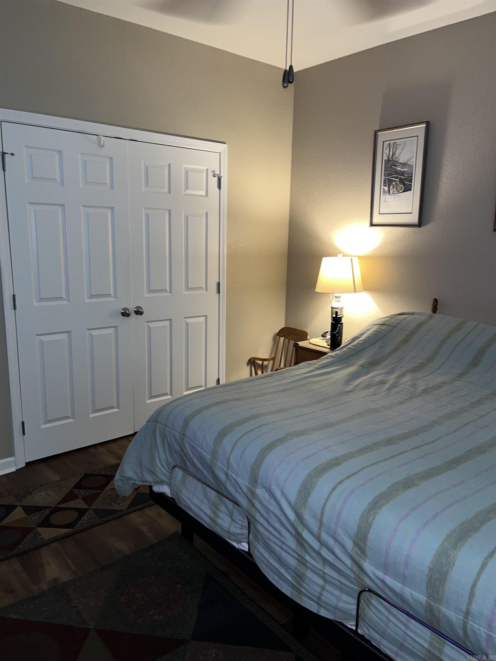 Forest Lakes - Residential