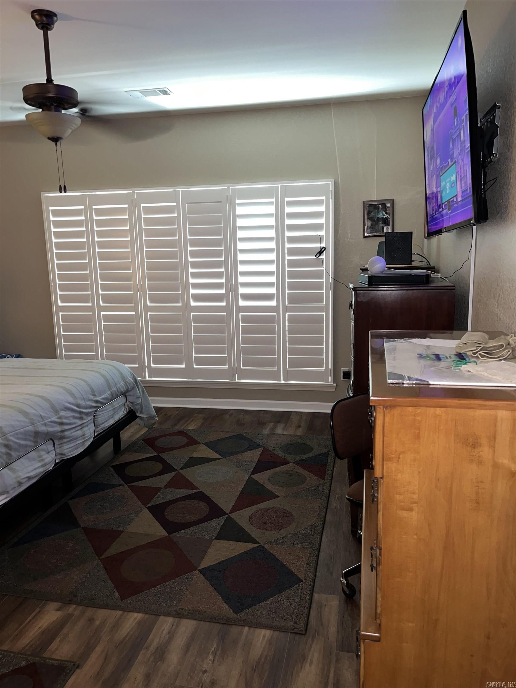 Forest Lakes - Residential