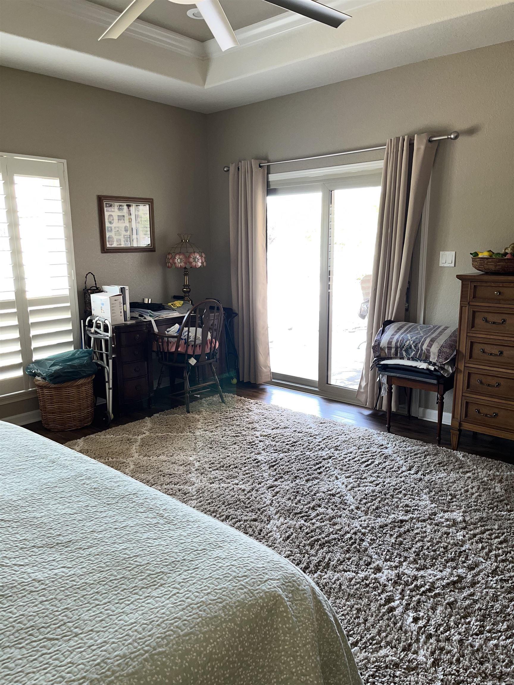 Forest Lakes - Residential