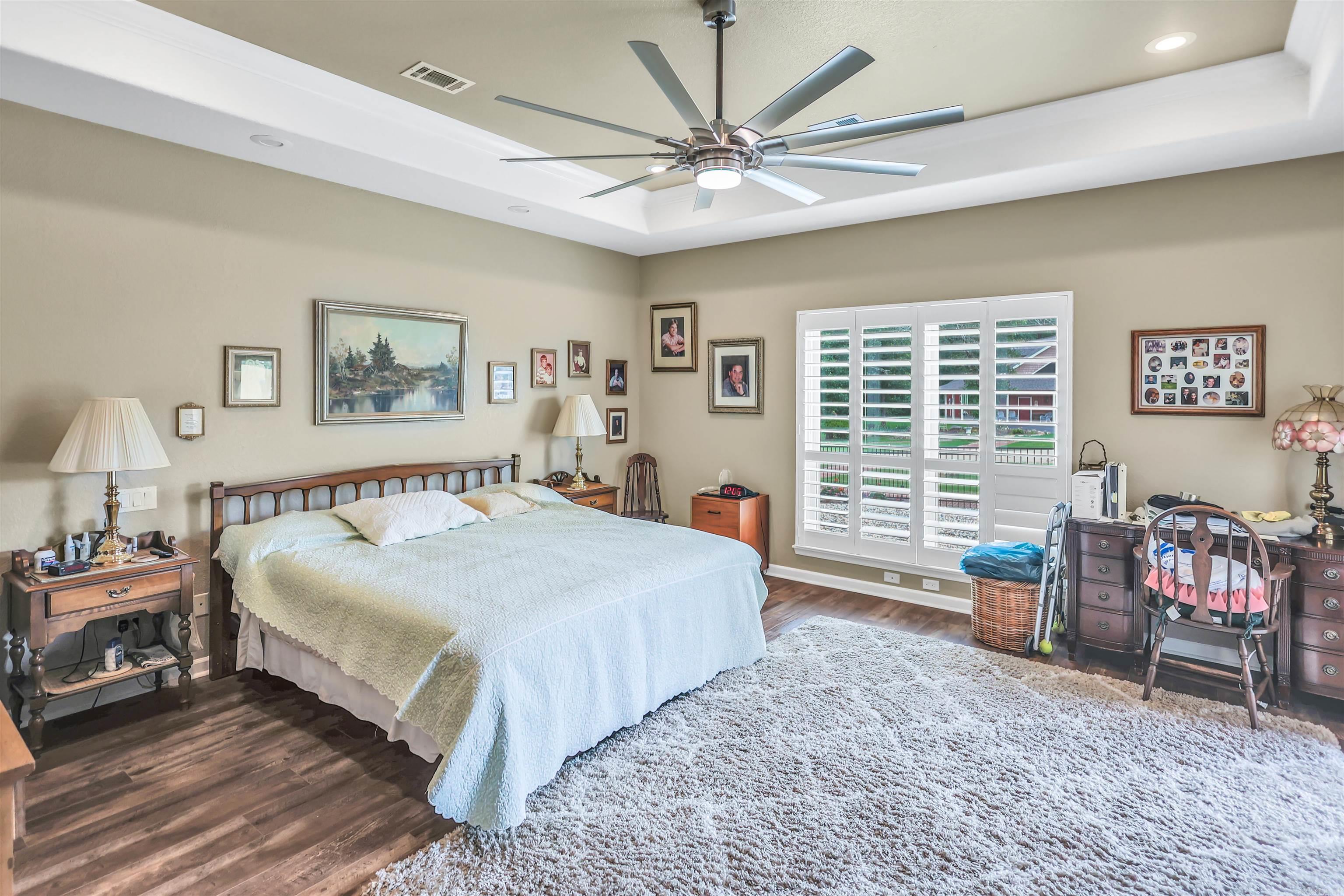Forest Lakes - Residential