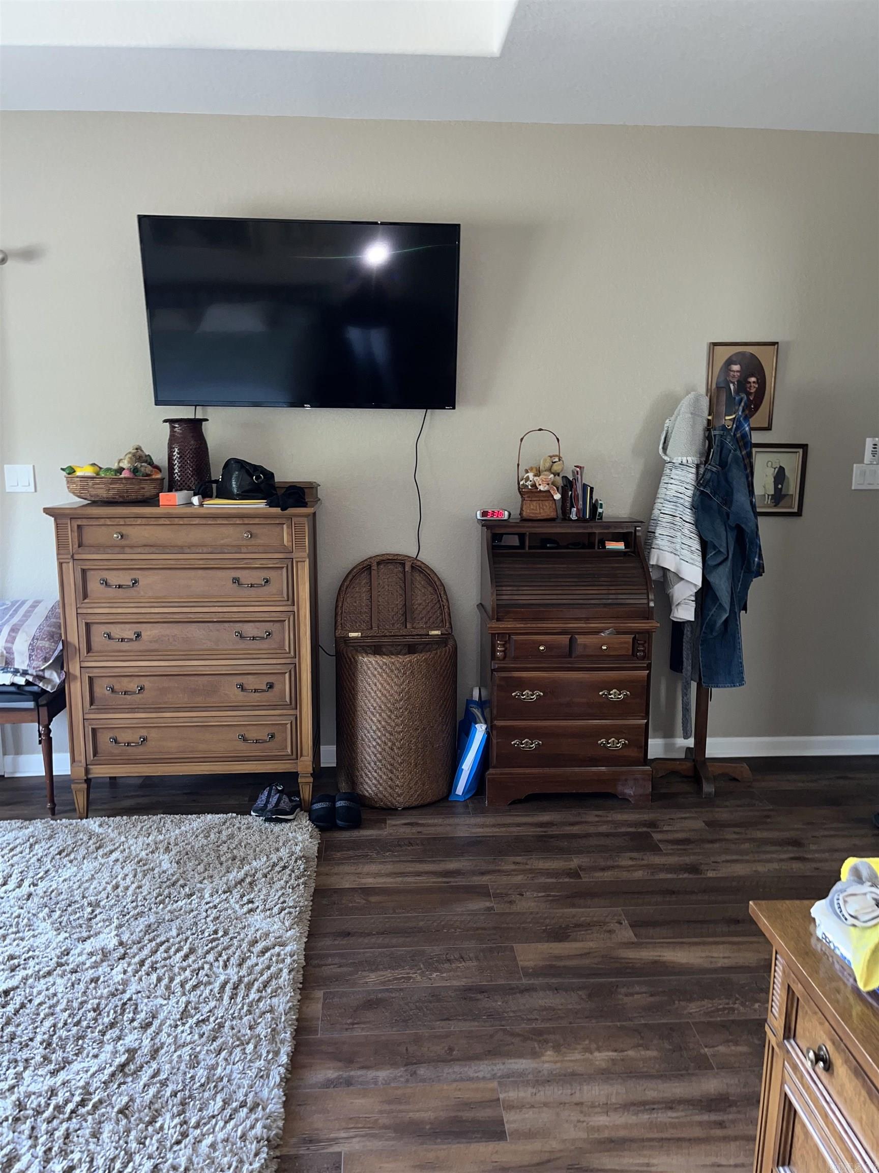 Forest Lakes - Residential