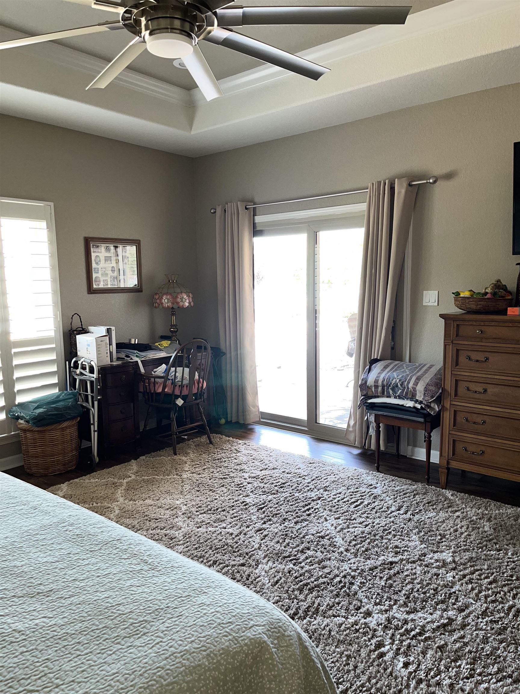 Forest Lakes - Residential