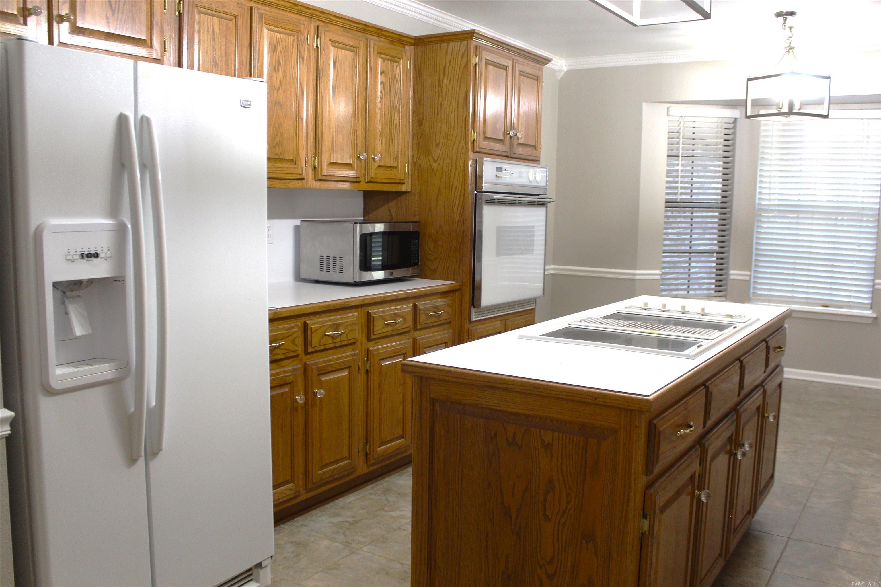 Sun Terrace Estates III - Residential Lease