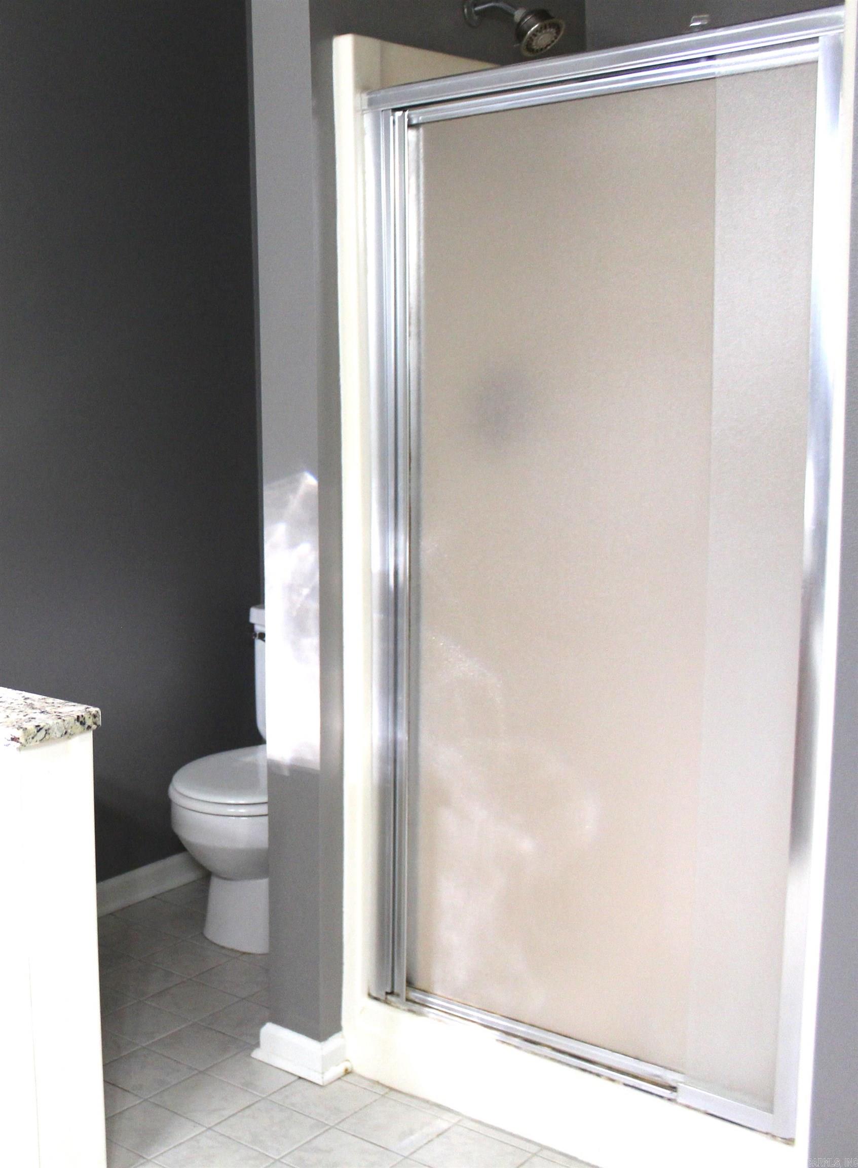 Sun Terrace Estates III - Residential Lease