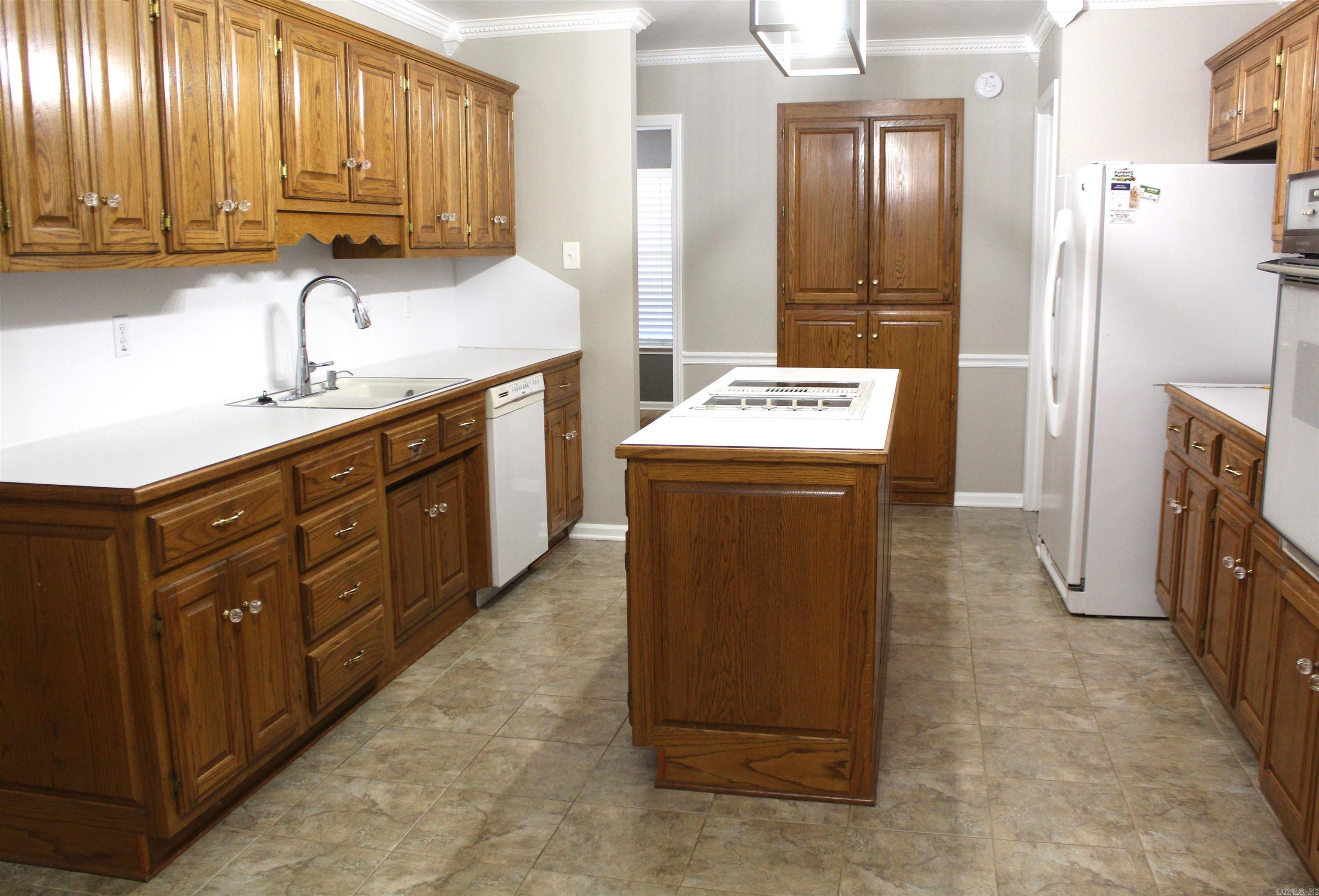 Sun Terrace Estates III - Residential Lease