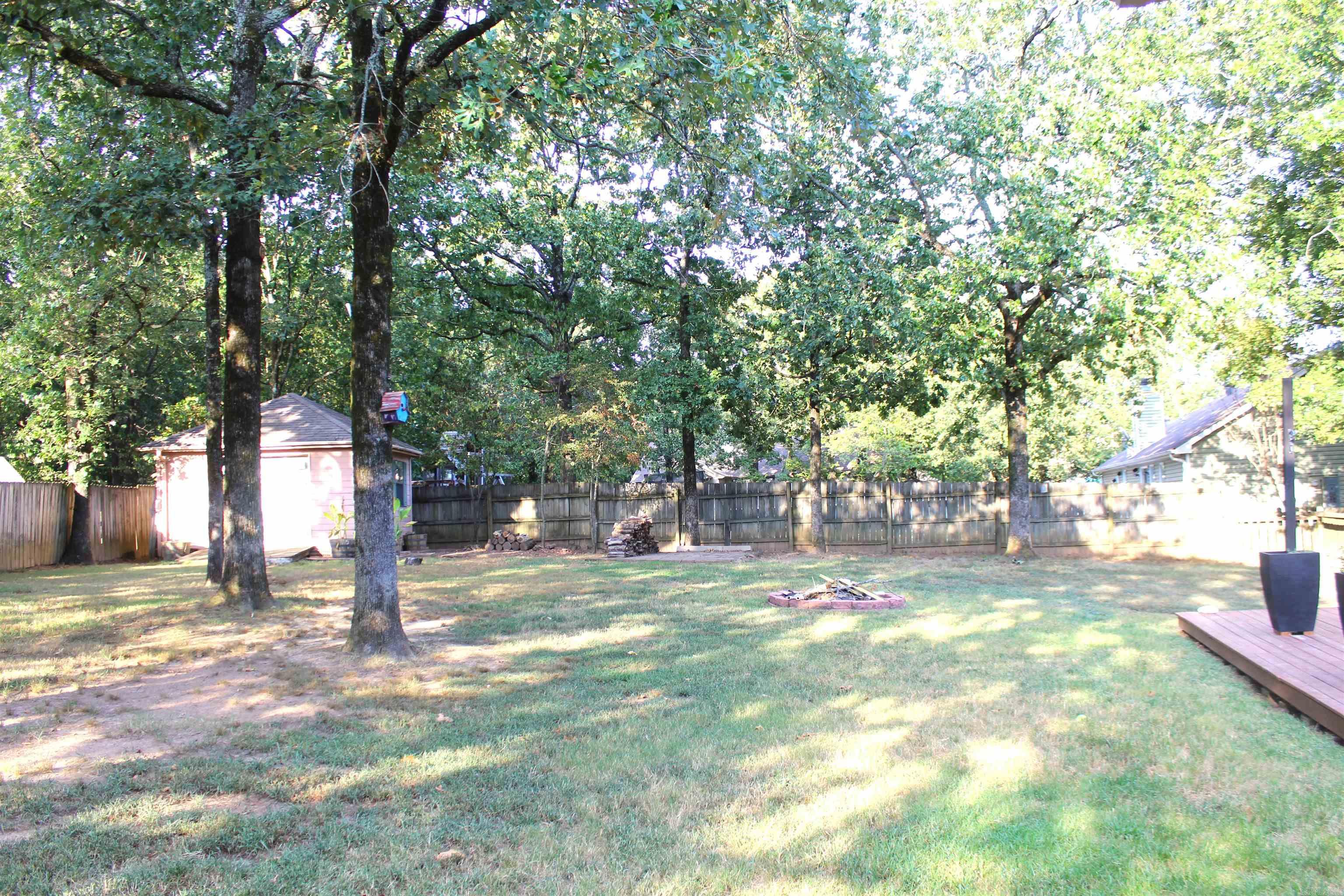 Sun Terrace Estates III - Residential Lease