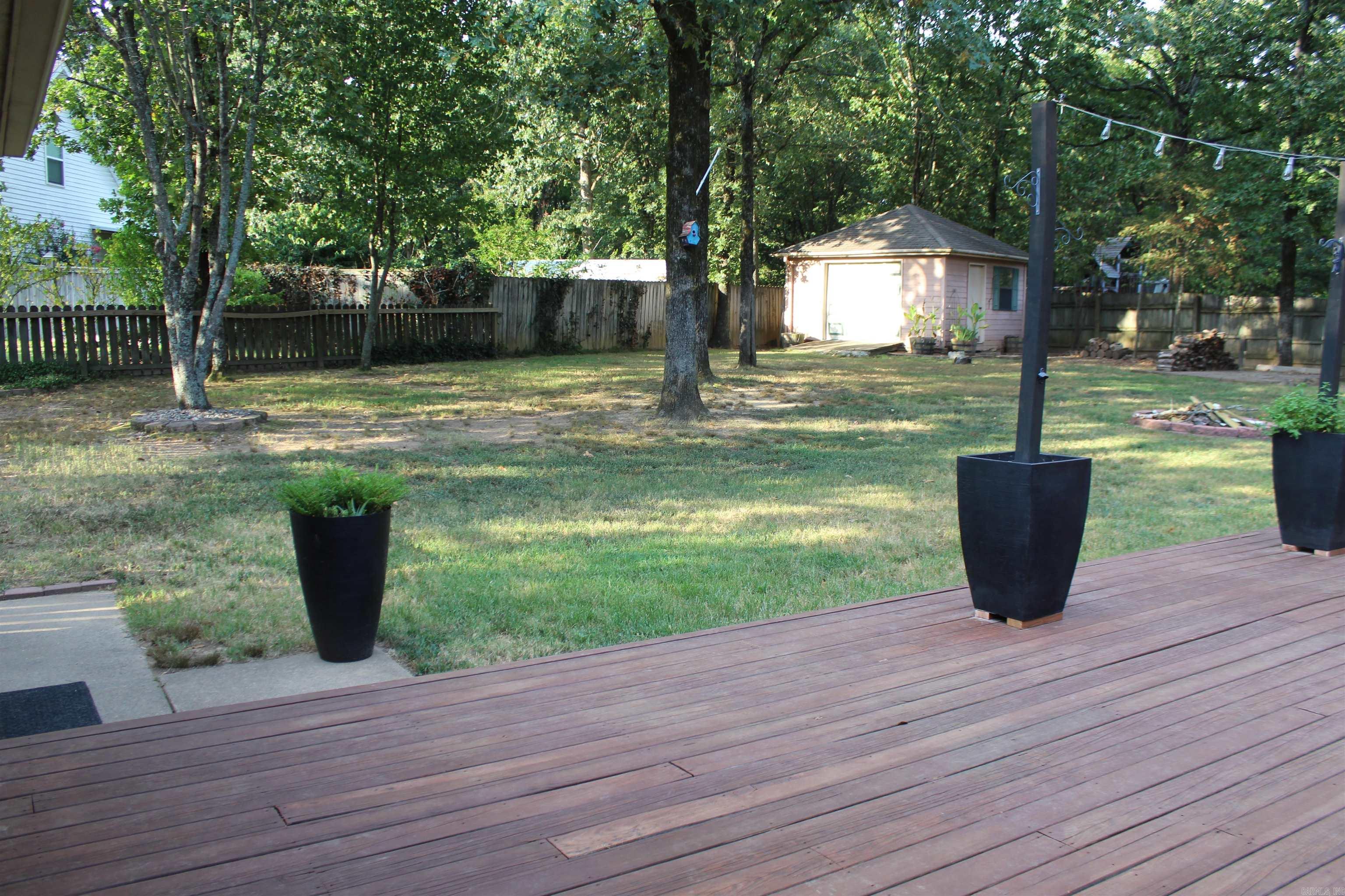 Sun Terrace Estates III - Residential Lease