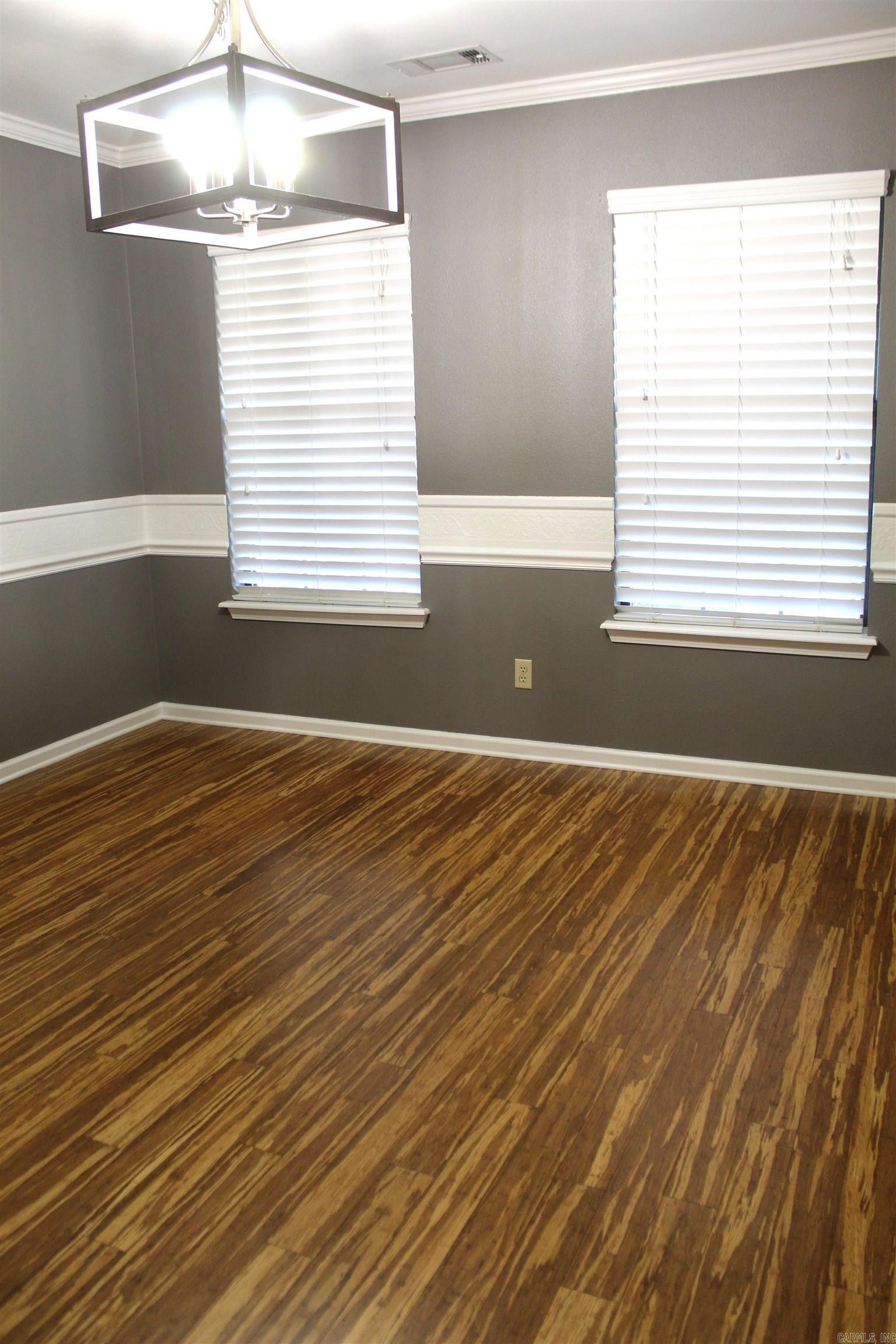 Sun Terrace Estates III - Residential Lease