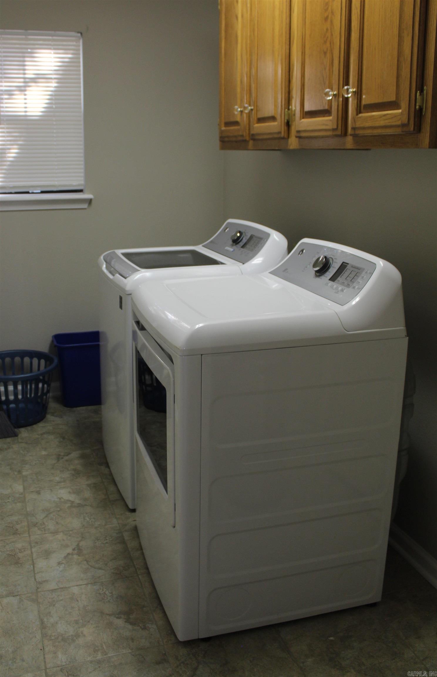 Sun Terrace Estates III - Residential Lease