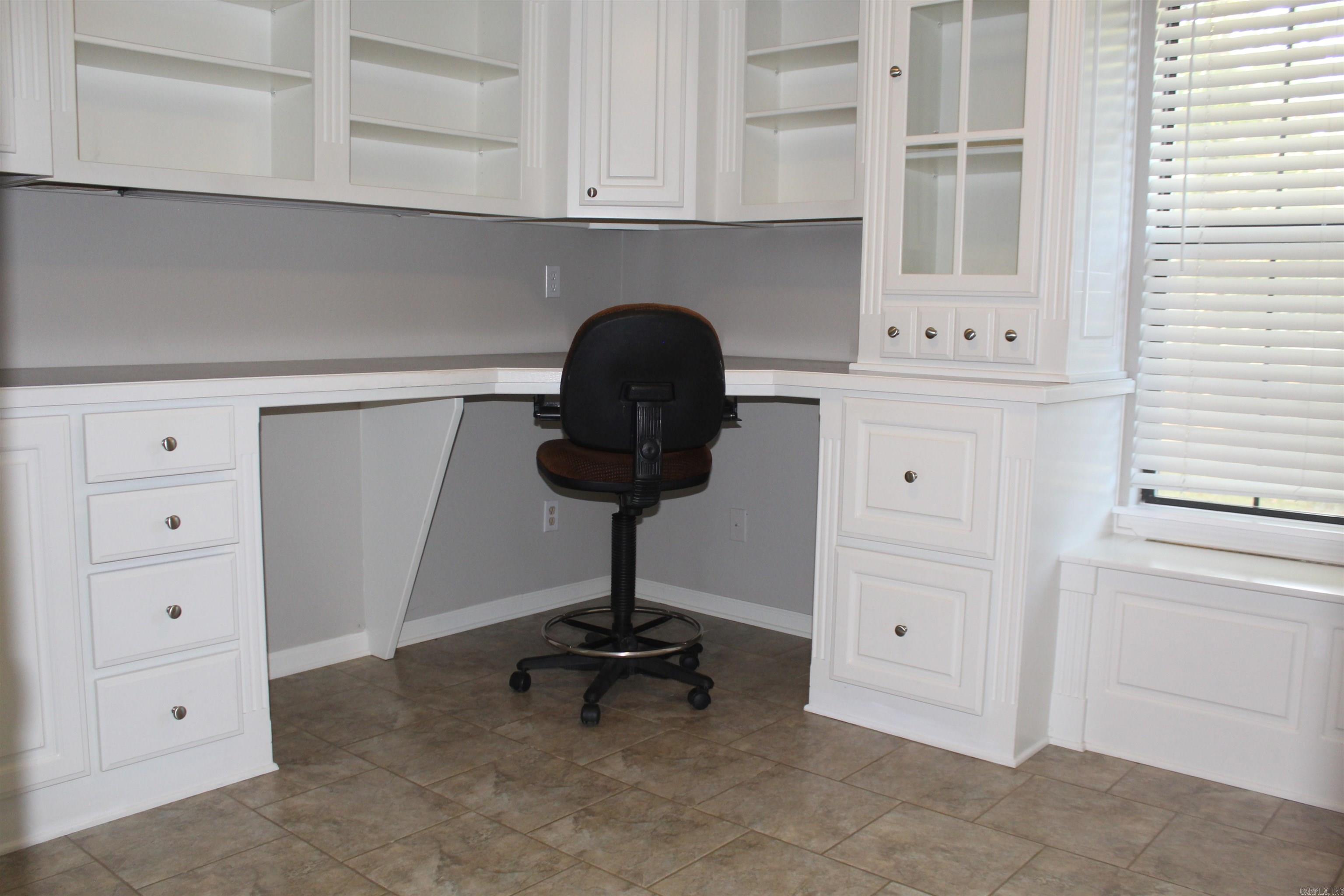 Sun Terrace Estates III - Residential Lease