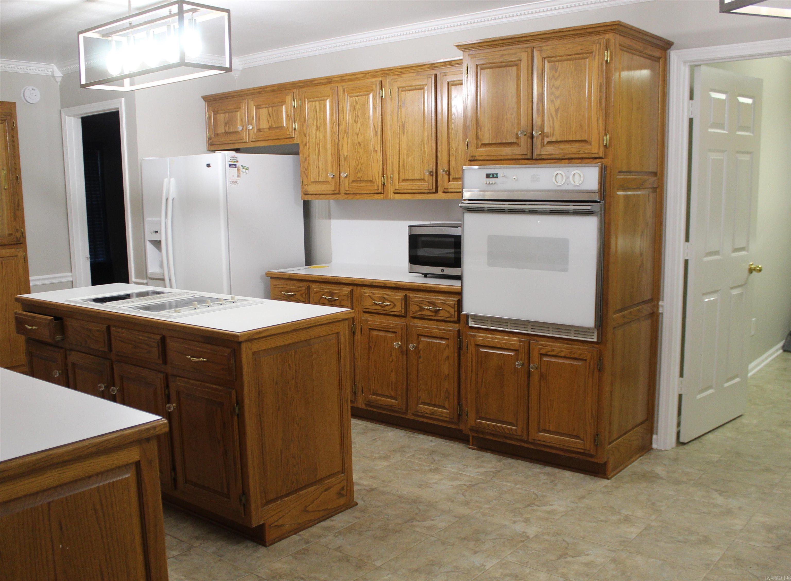 Sun Terrace Estates III - Residential Lease