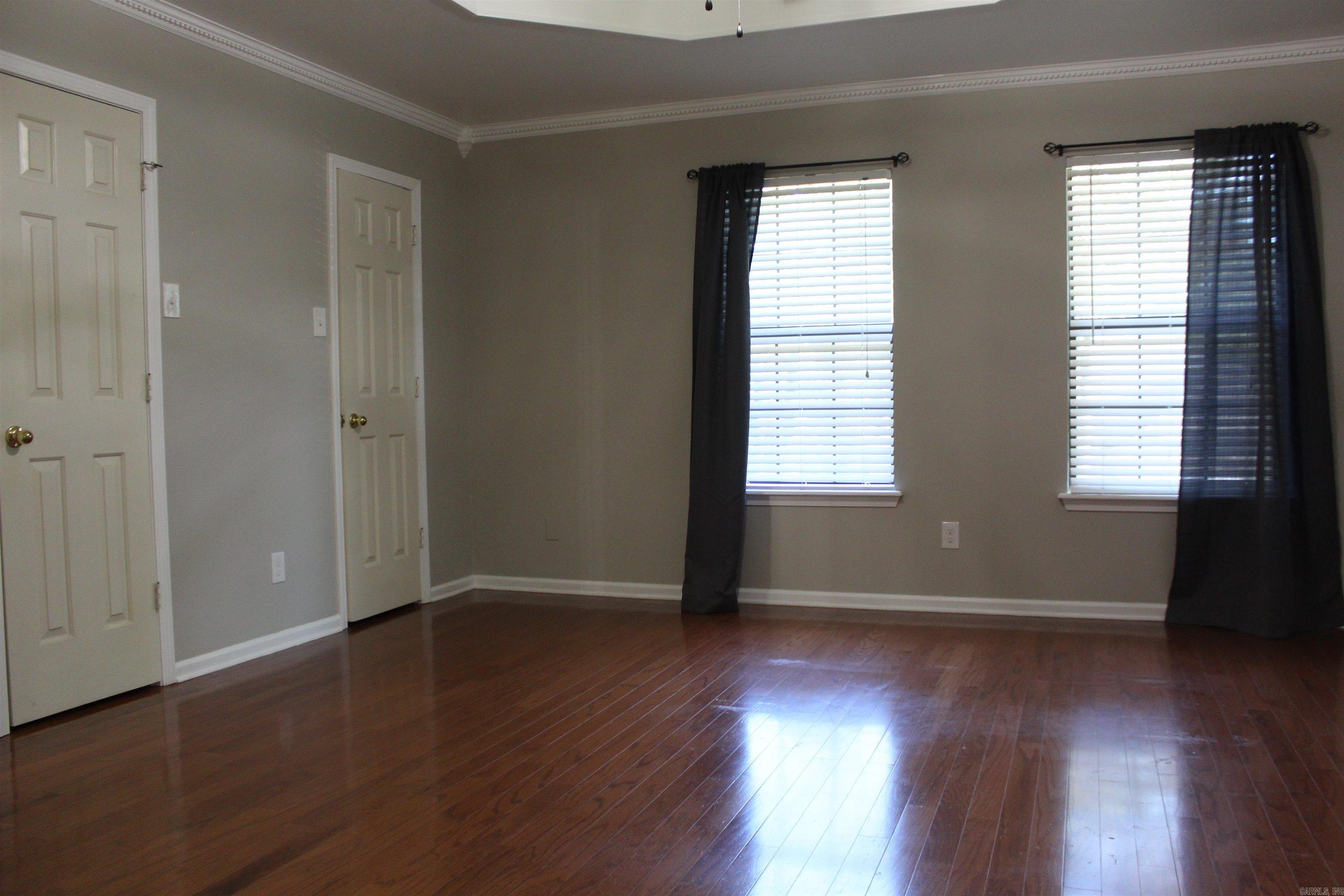 Sun Terrace Estates III - Residential Lease