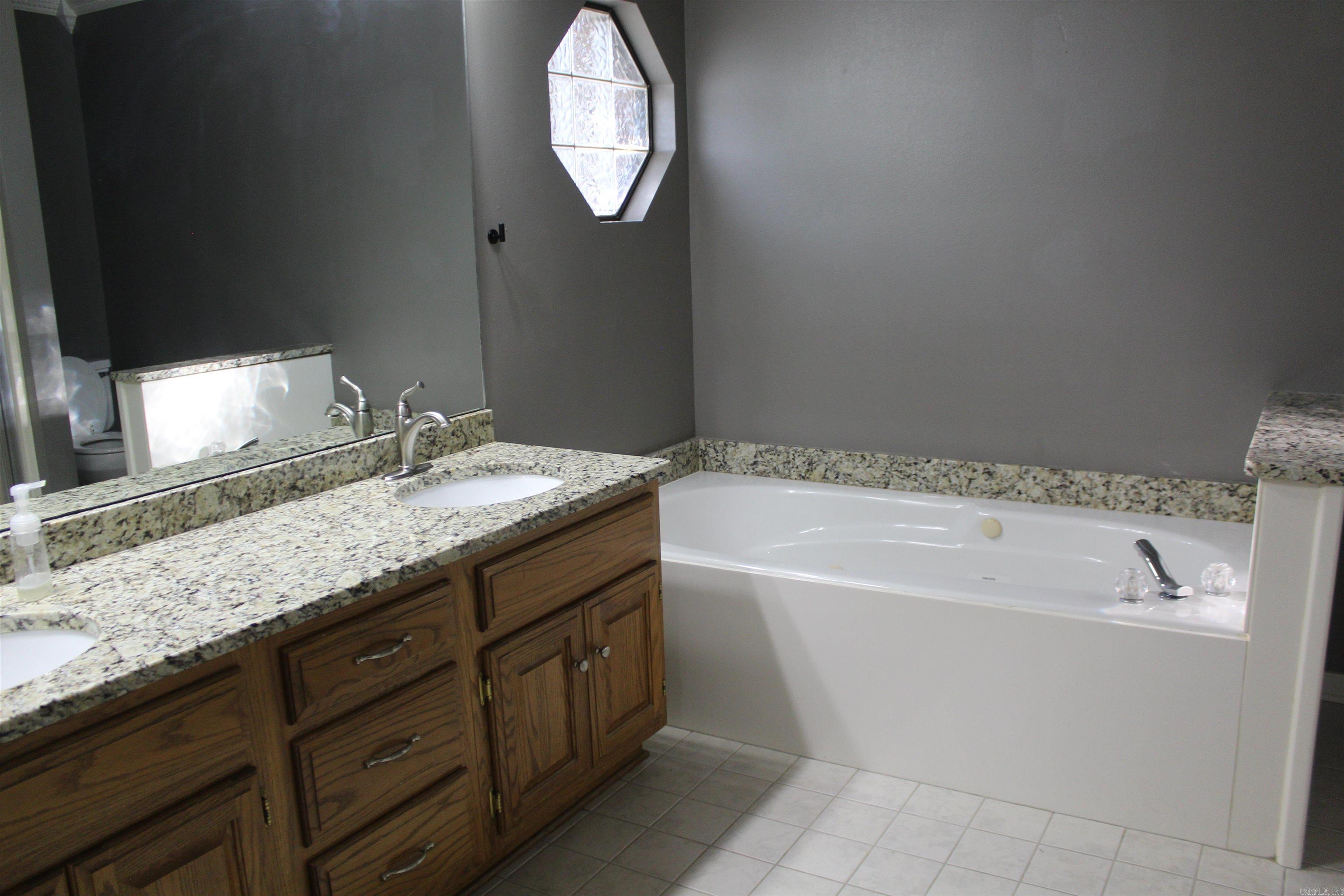 Sun Terrace Estates III - Residential Lease