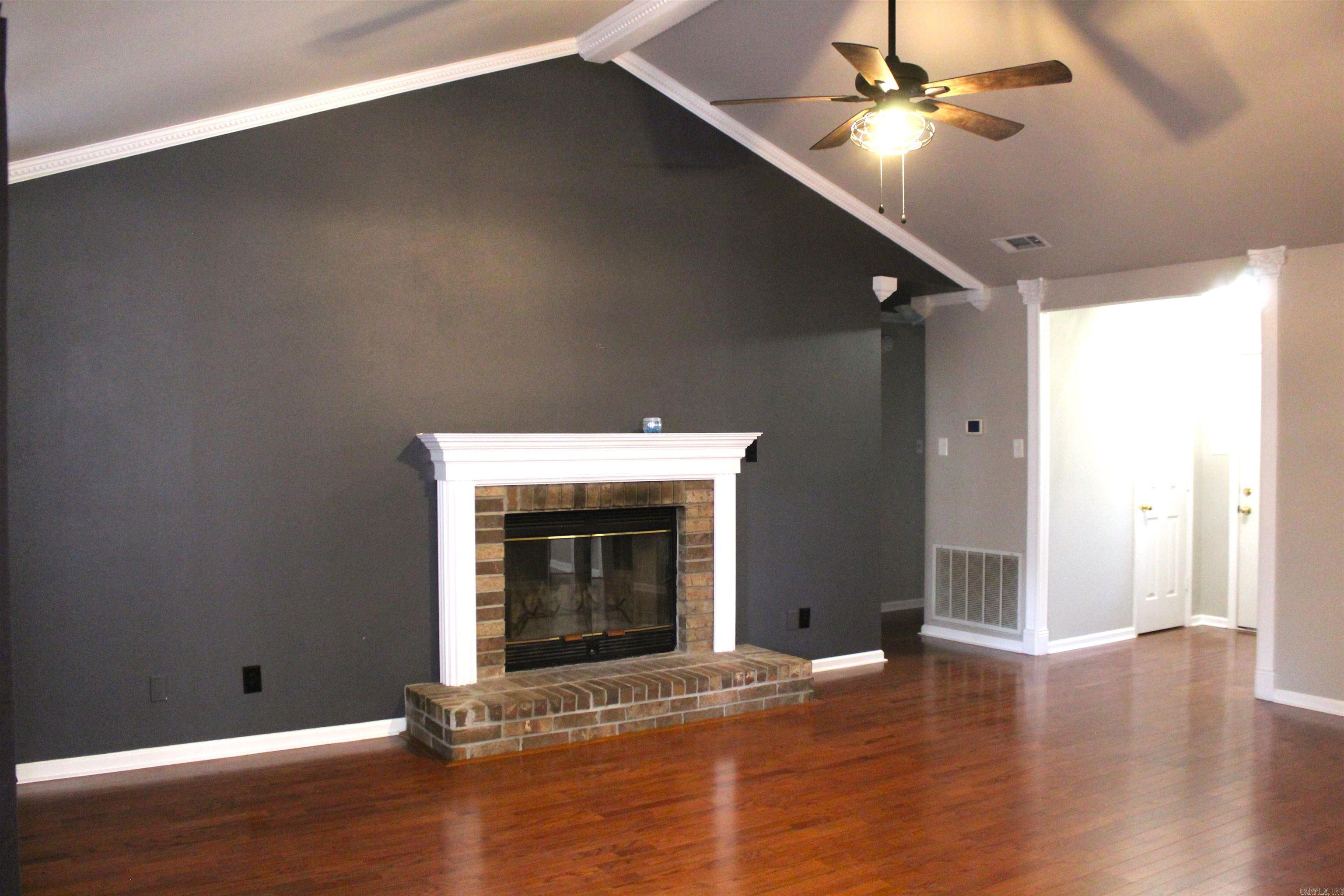 Sun Terrace Estates III - Residential Lease