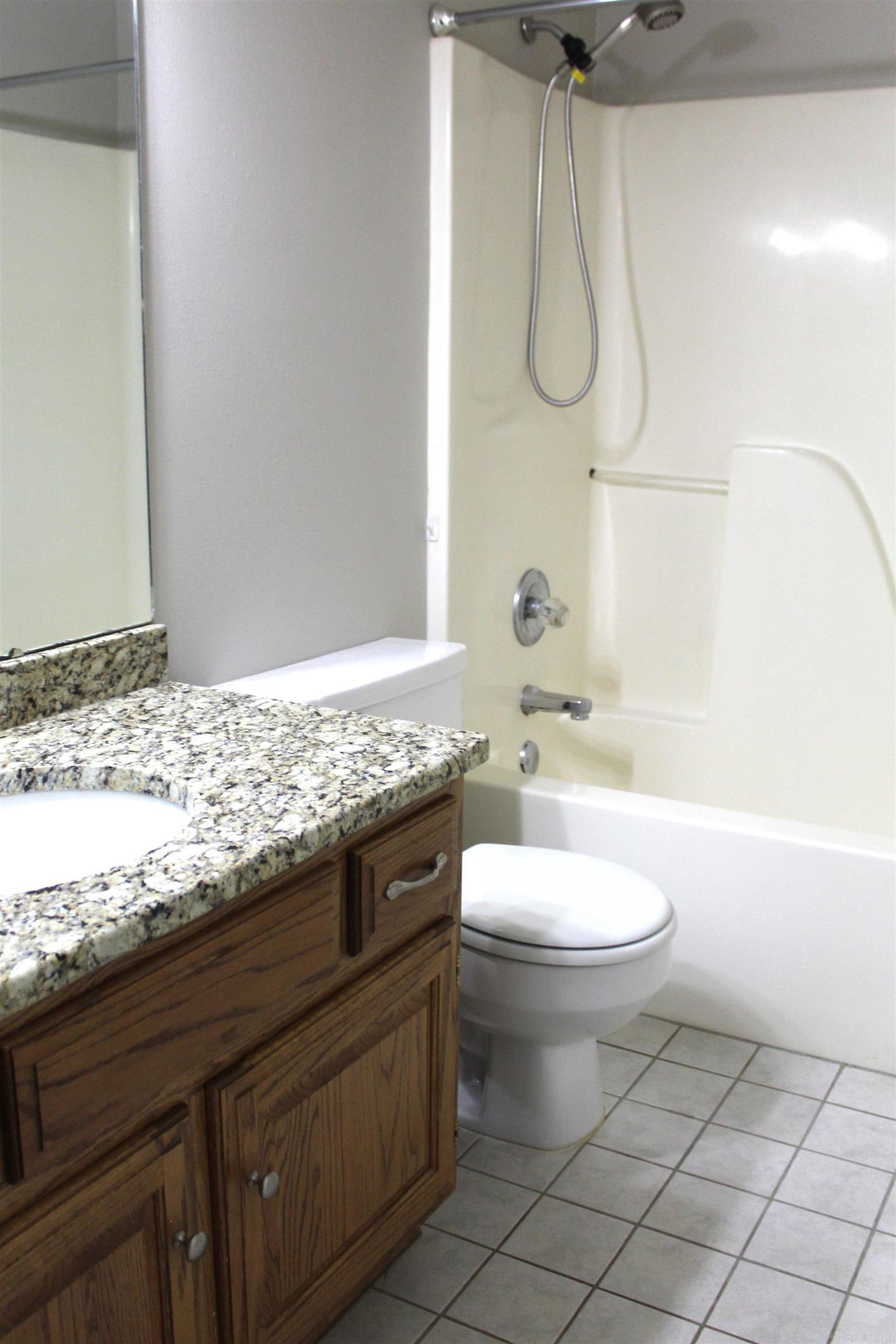 Sun Terrace Estates III - Residential Lease