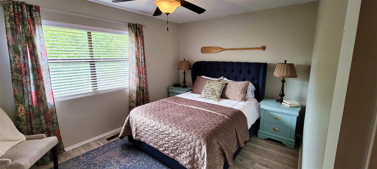 Lakewood Hills Condo - Residential