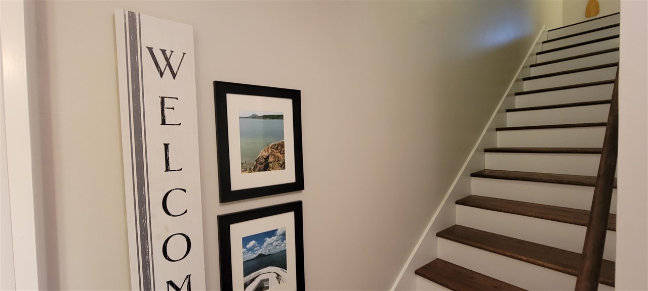 Lakewood Hills Condo - Residential