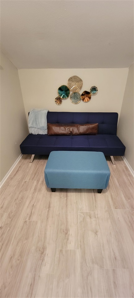 Lakewood Hills Condo - Residential