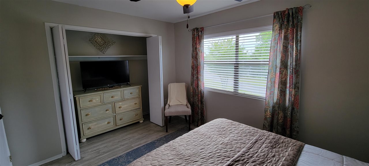 Lakewood Hills Condo - Residential