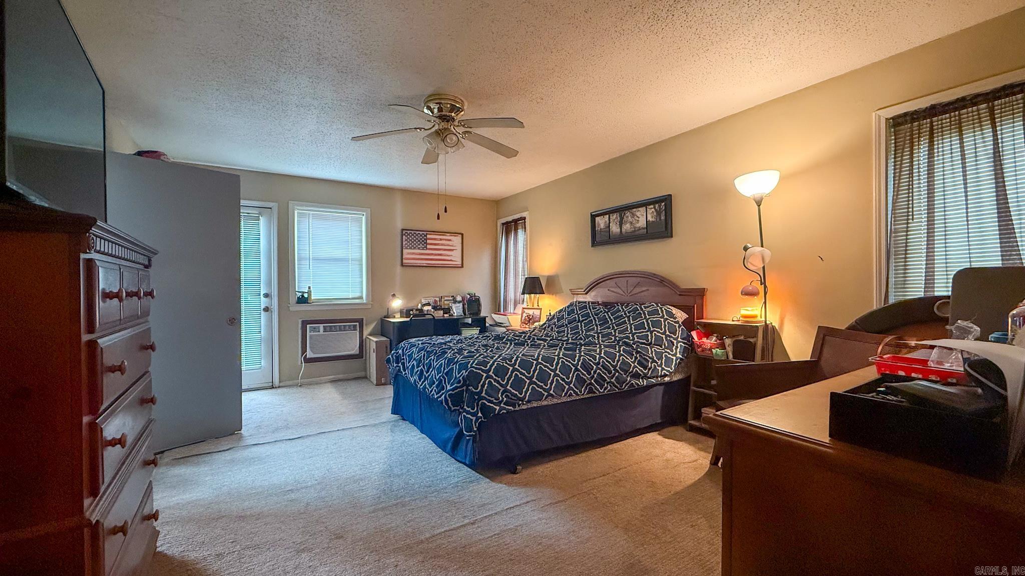 SHADOW RIDGE VILLAS - Residential